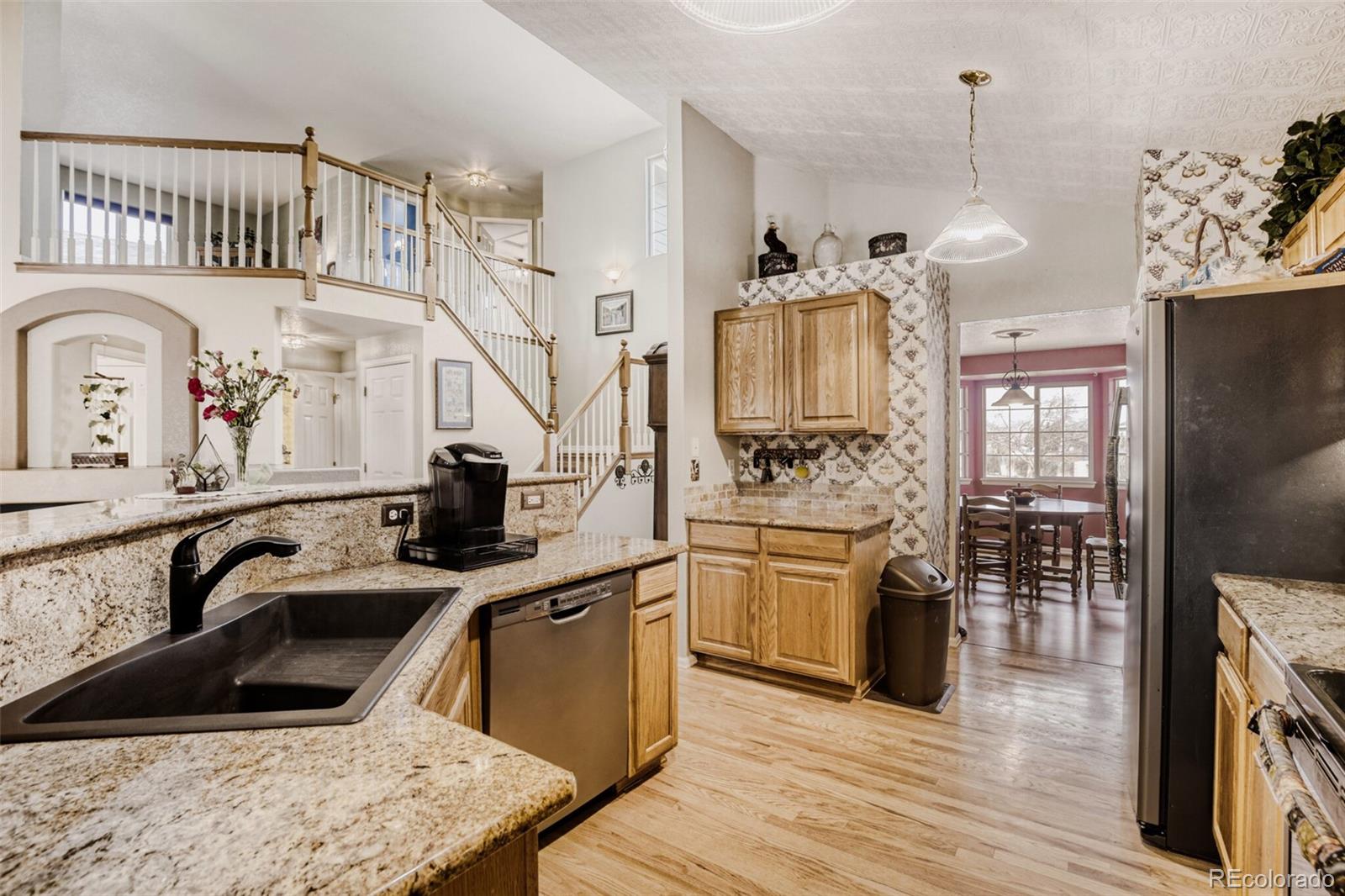 MLS Image #11 for 539  jansen drive,fort collins, Colorado