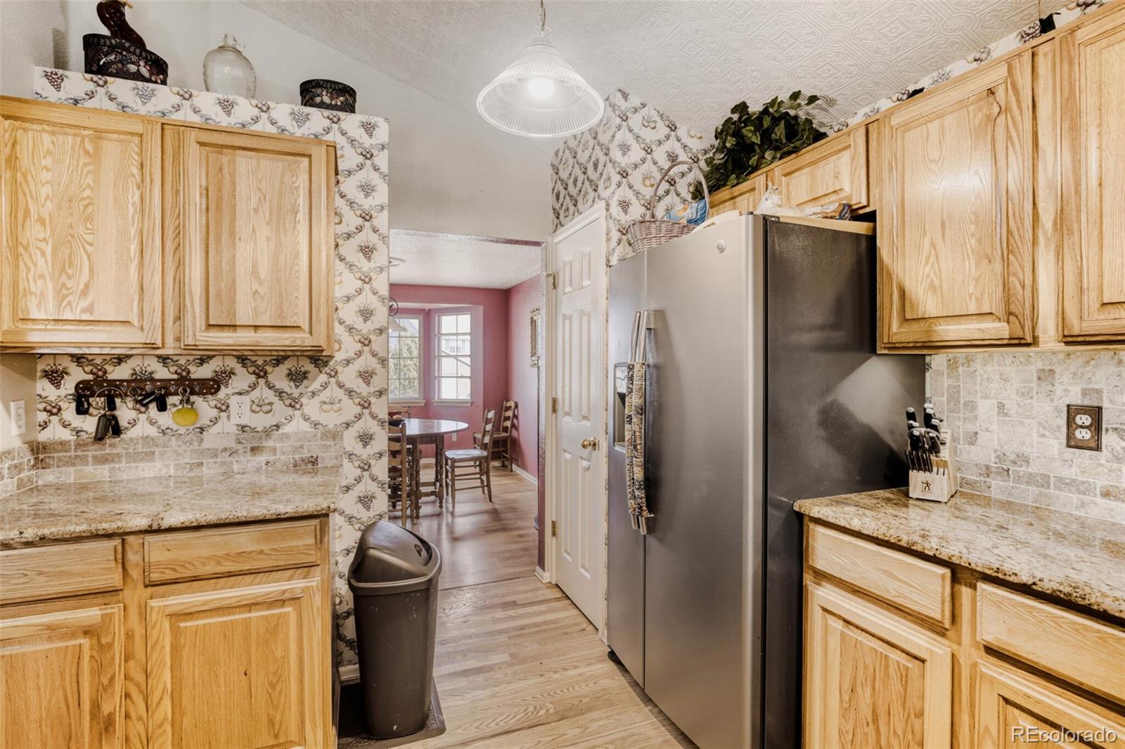 MLS Image #12 for 539  jansen drive,fort collins, Colorado