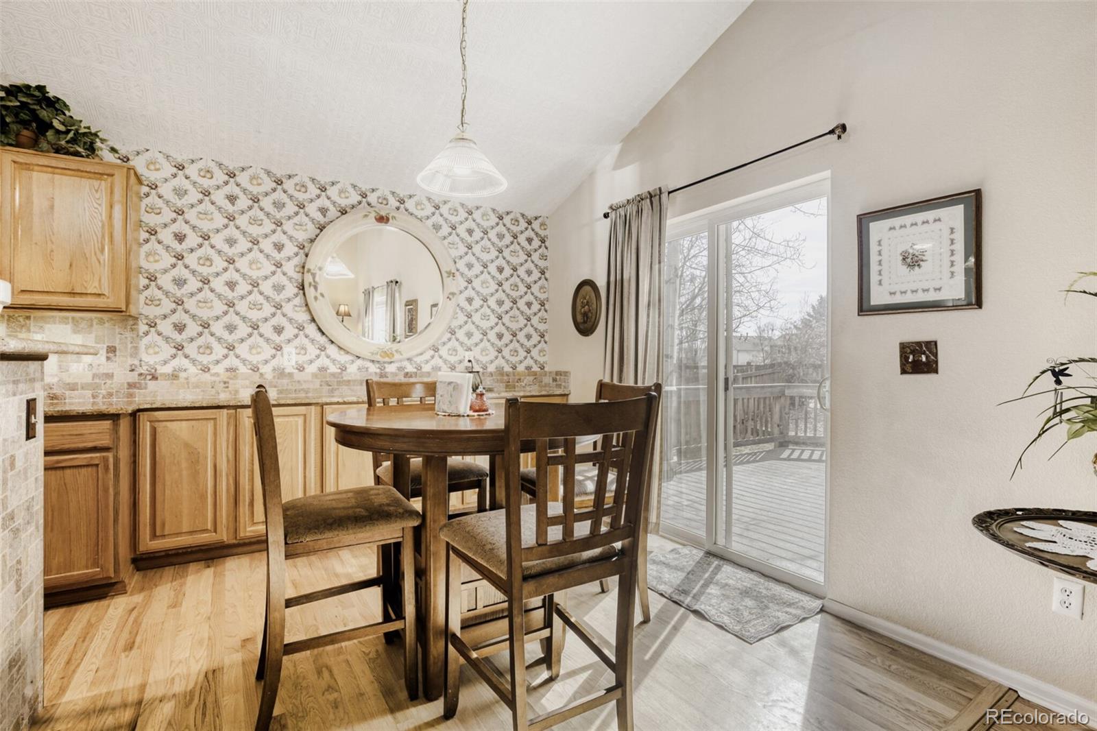 MLS Image #13 for 539  jansen drive,fort collins, Colorado