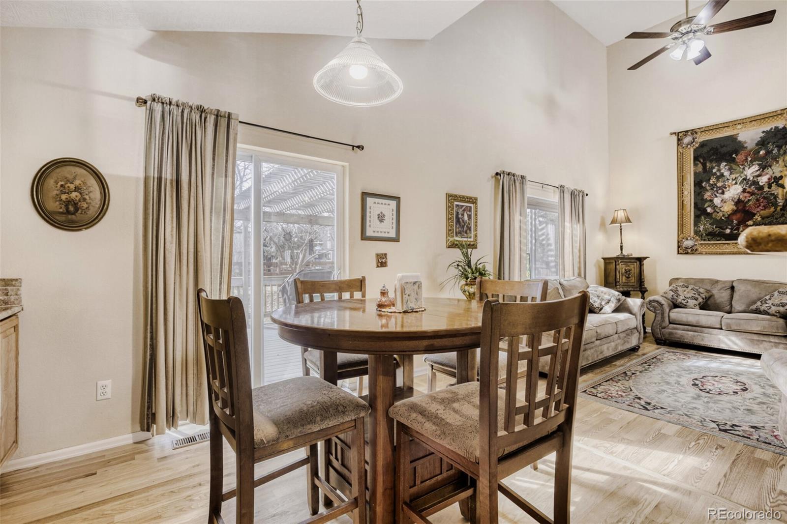 MLS Image #14 for 539  jansen drive,fort collins, Colorado