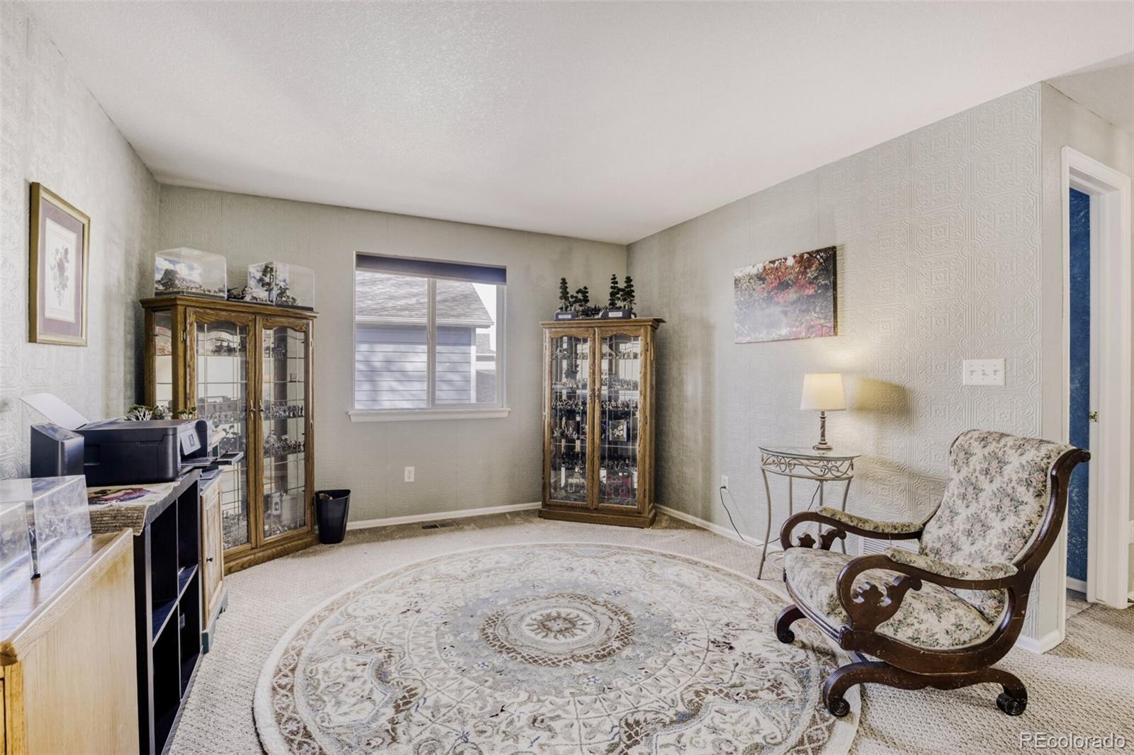 MLS Image #15 for 539  jansen drive,fort collins, Colorado