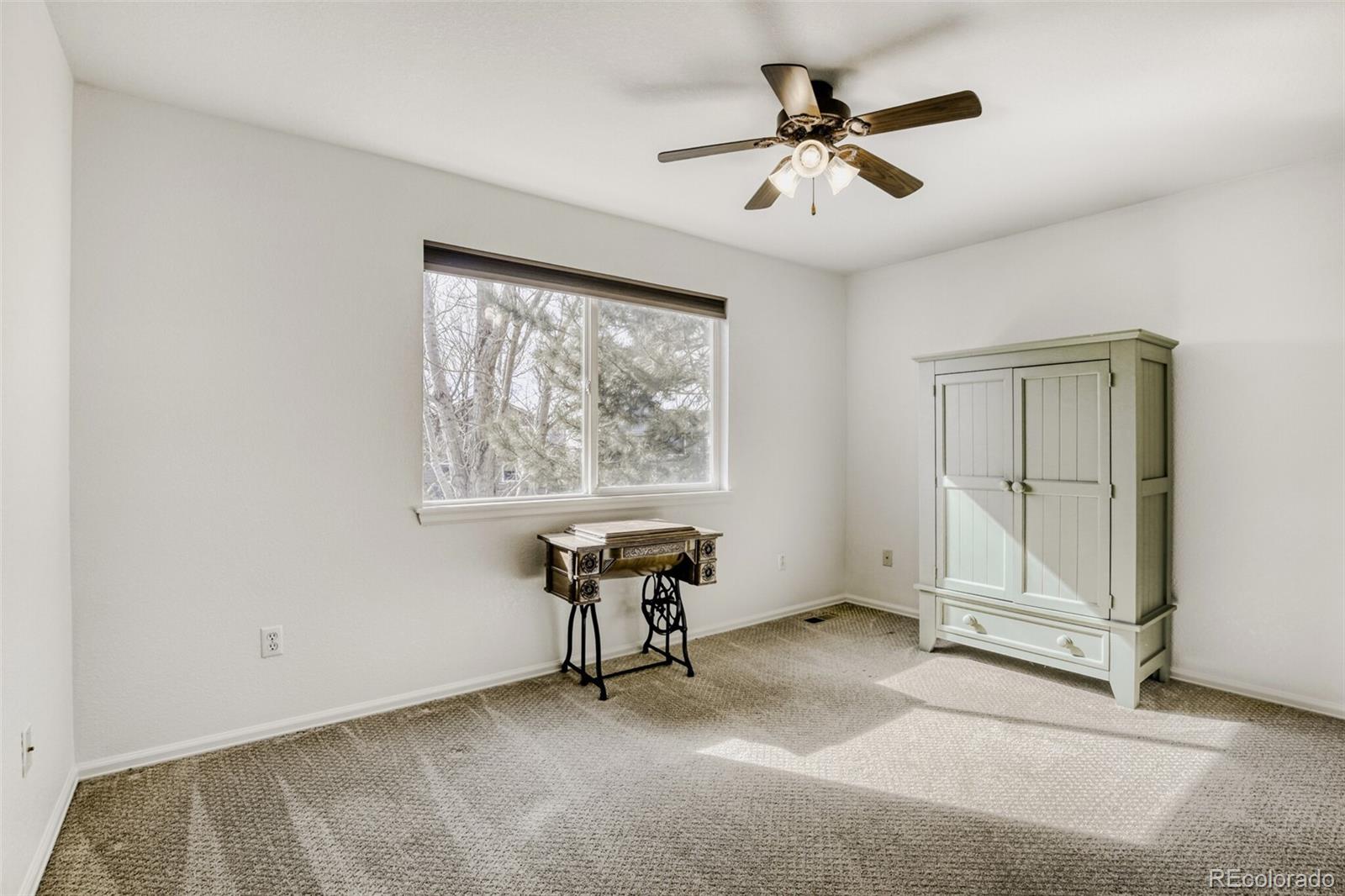 MLS Image #16 for 539  jansen drive,fort collins, Colorado