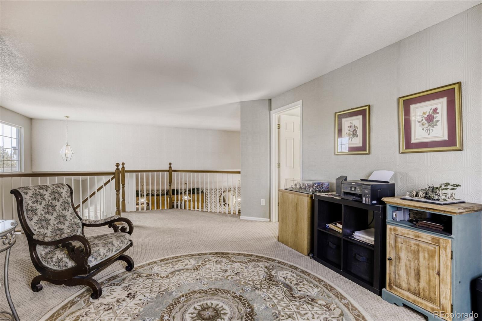 MLS Image #17 for 539  jansen drive,fort collins, Colorado