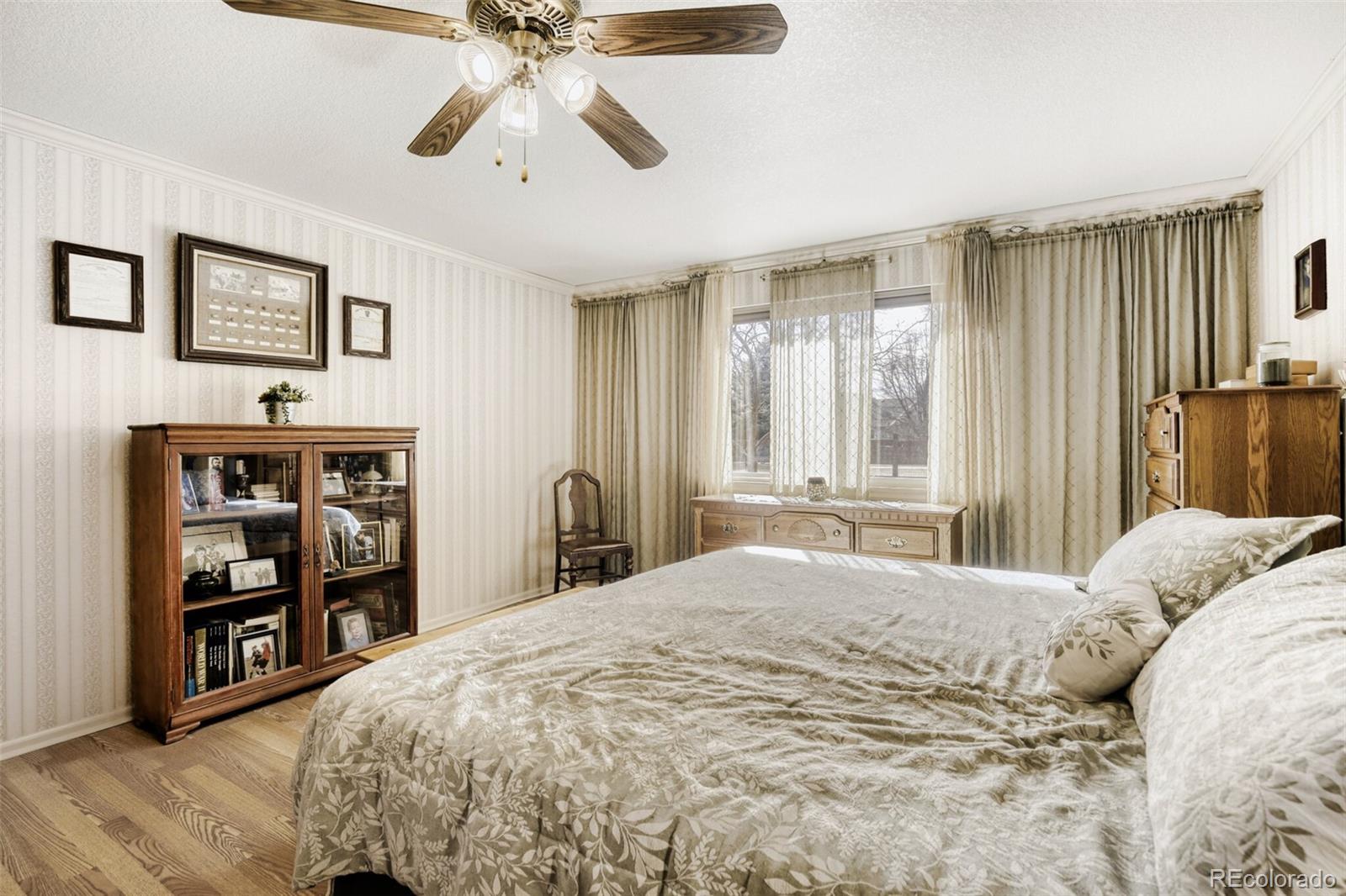 MLS Image #18 for 539  jansen drive,fort collins, Colorado