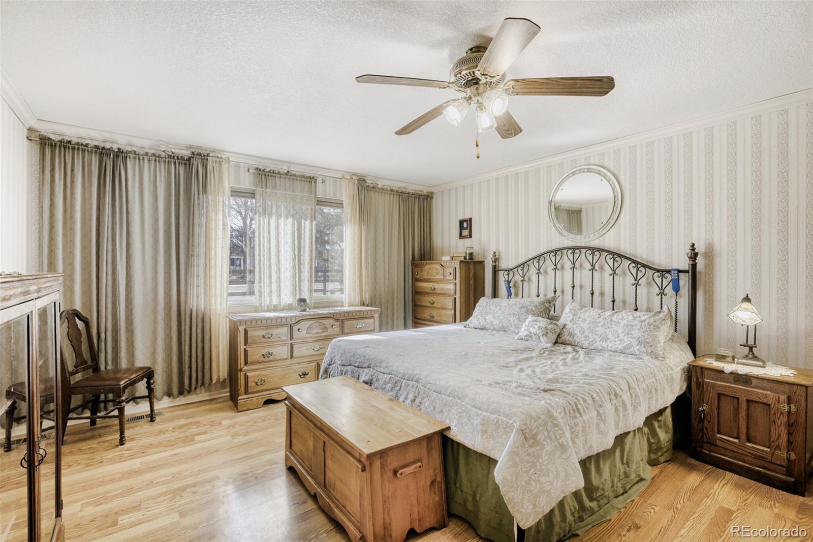 MLS Image #19 for 539  jansen drive,fort collins, Colorado