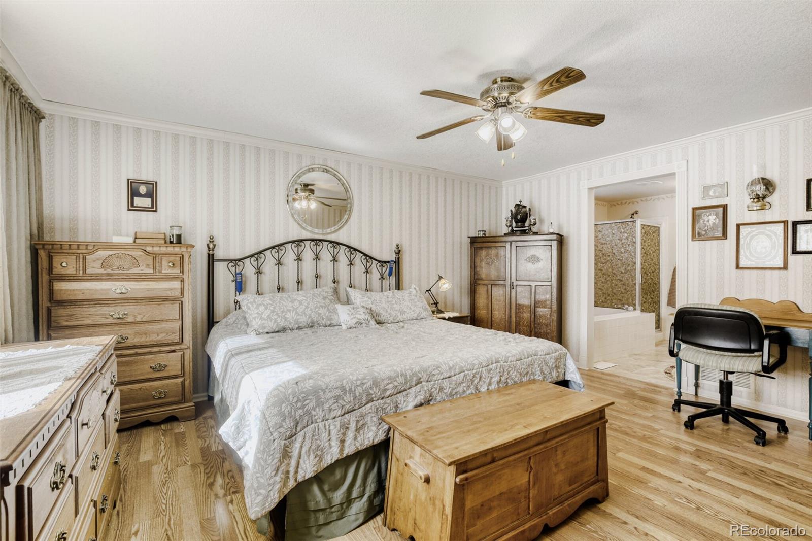 MLS Image #20 for 539  jansen drive,fort collins, Colorado