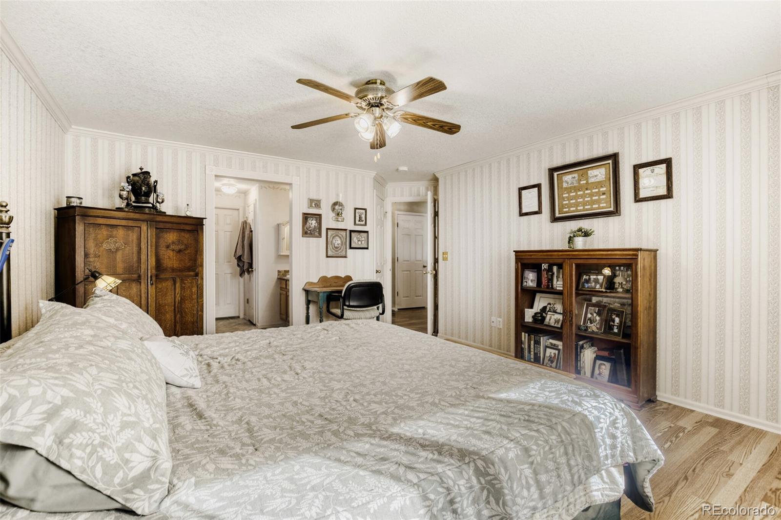 MLS Image #21 for 539  jansen drive,fort collins, Colorado