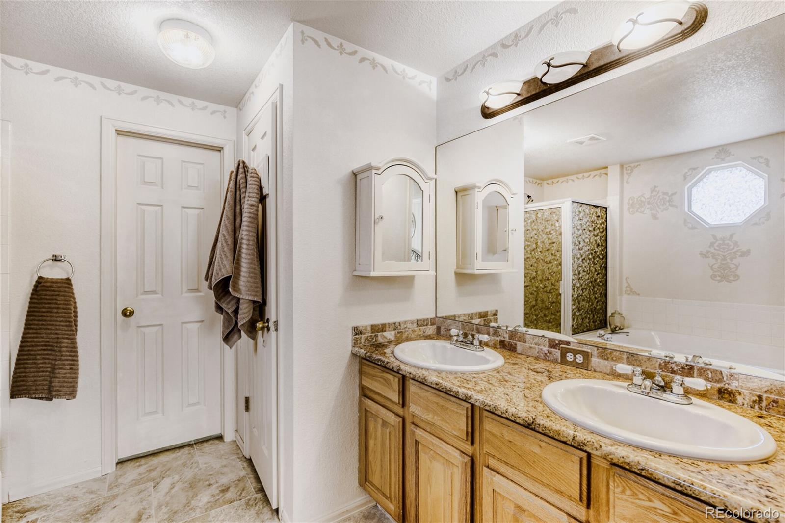 MLS Image #22 for 539  jansen drive,fort collins, Colorado