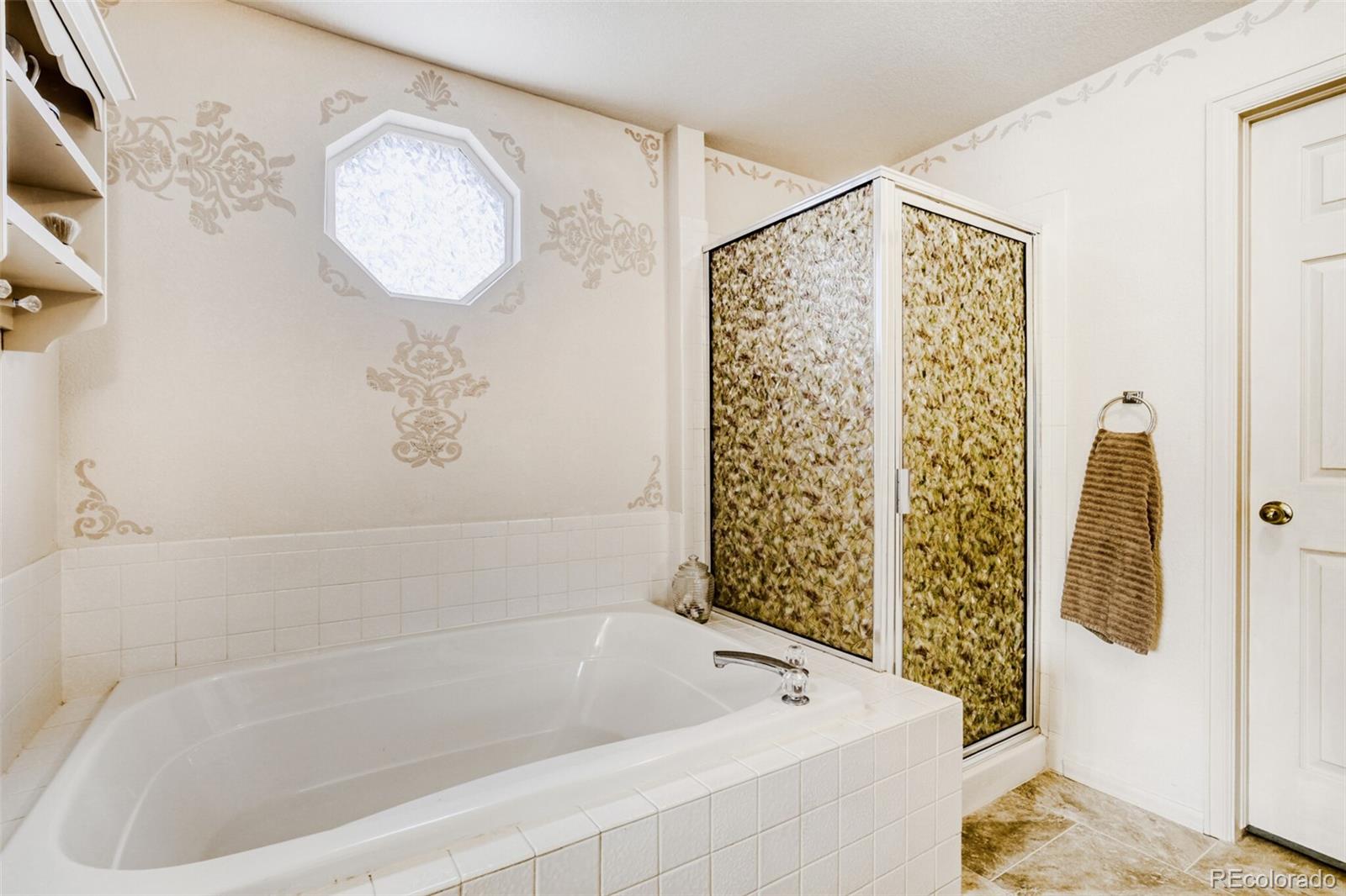 MLS Image #23 for 539  jansen drive,fort collins, Colorado