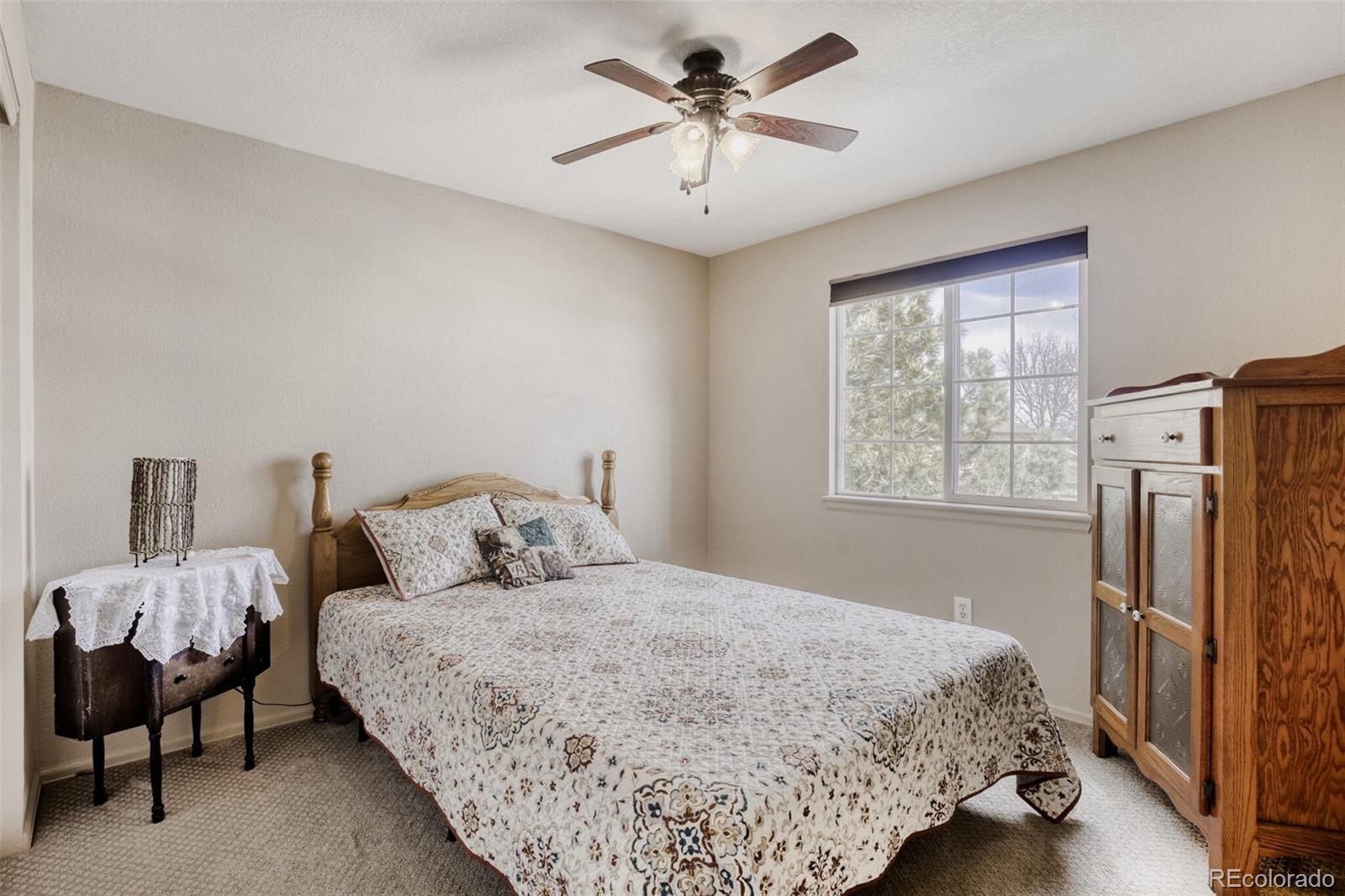 MLS Image #24 for 539  jansen drive,fort collins, Colorado