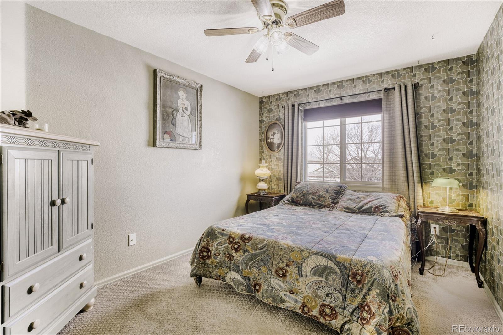 MLS Image #25 for 539  jansen drive,fort collins, Colorado