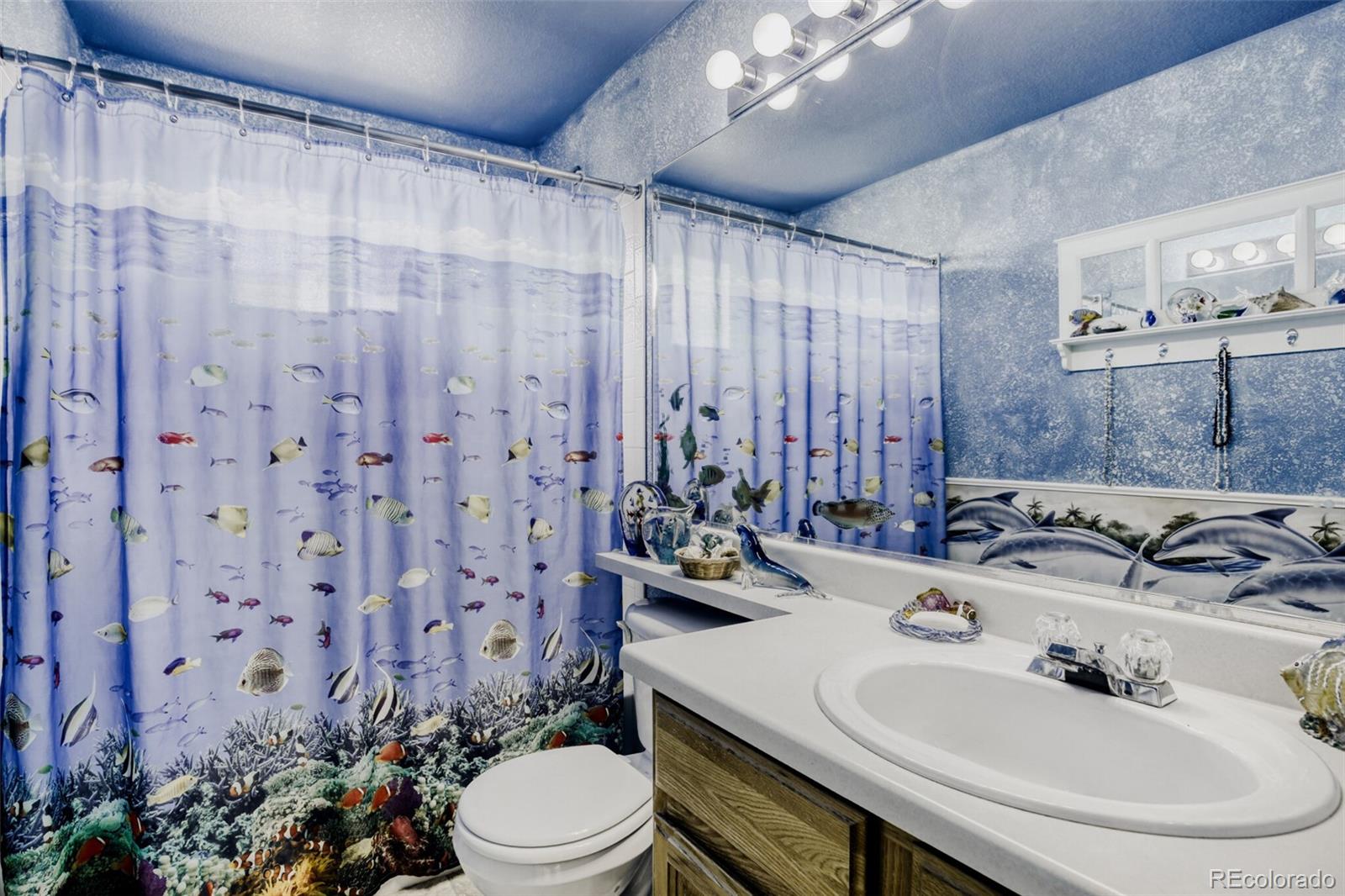 MLS Image #27 for 539  jansen drive,fort collins, Colorado