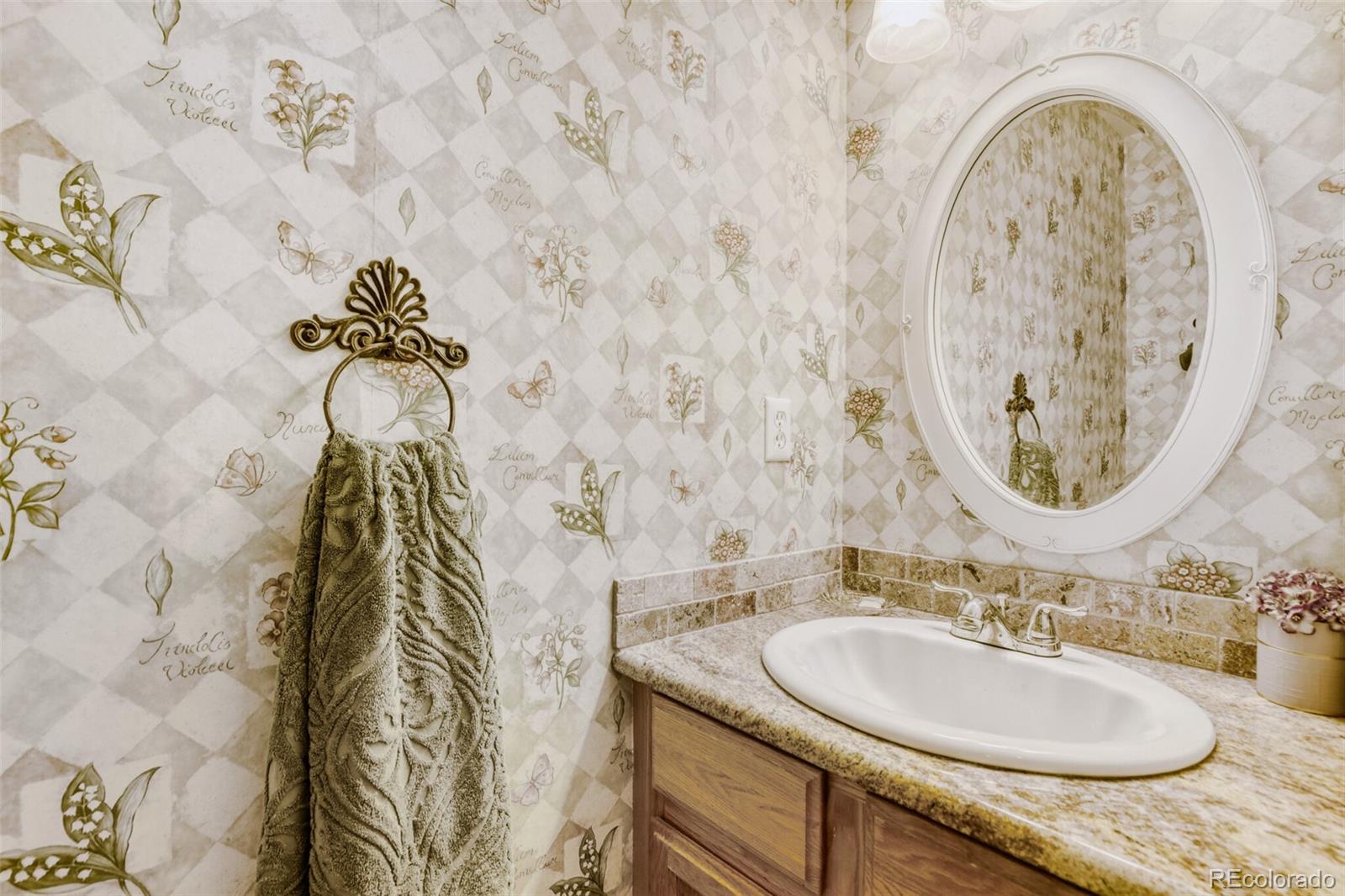 MLS Image #28 for 539  jansen drive,fort collins, Colorado