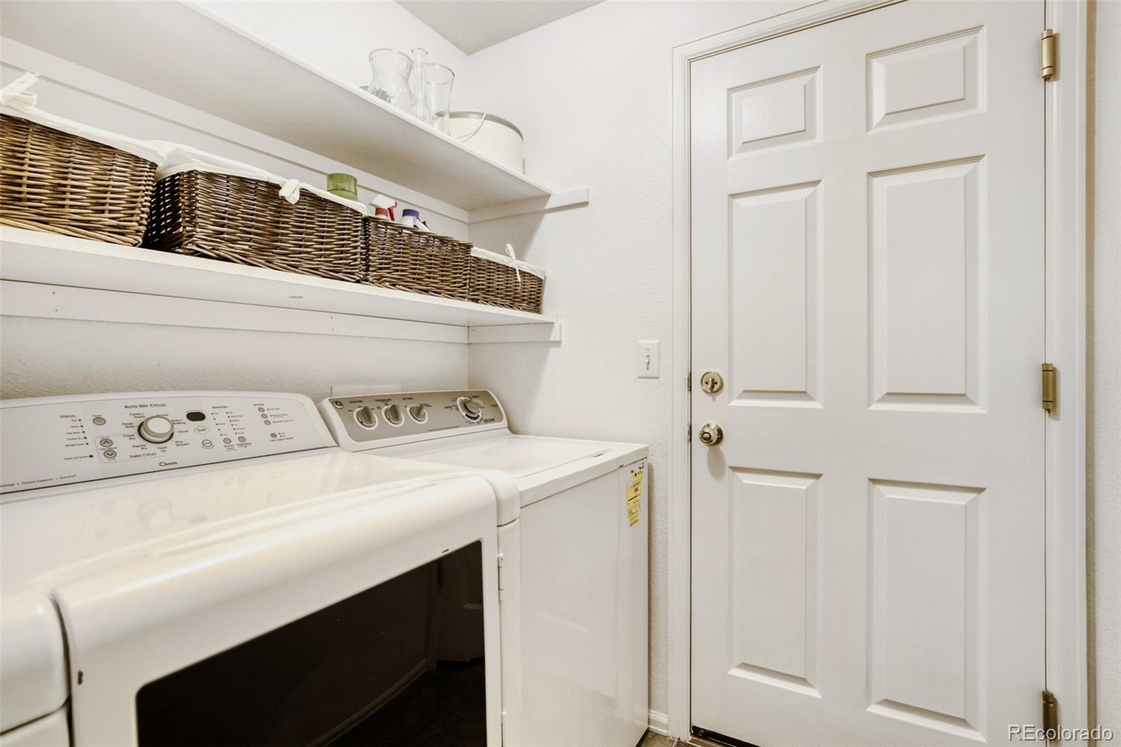 MLS Image #29 for 539  jansen drive,fort collins, Colorado