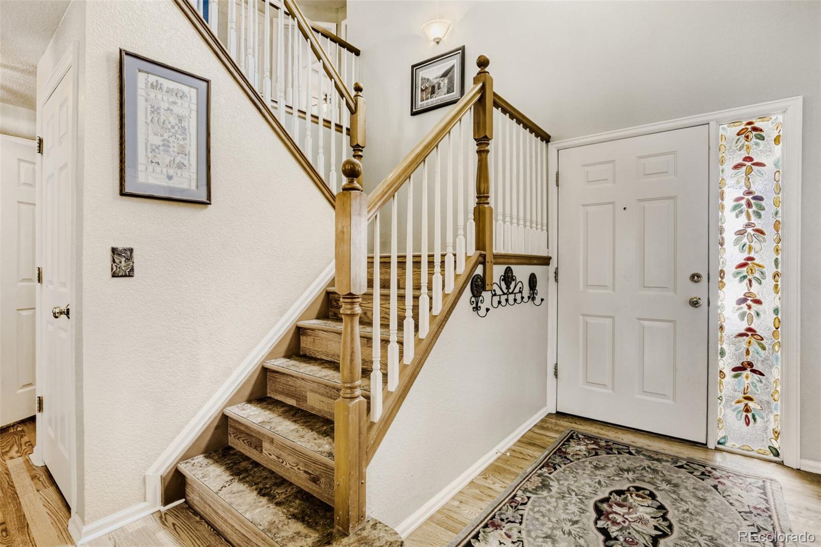 MLS Image #3 for 539  jansen drive,fort collins, Colorado