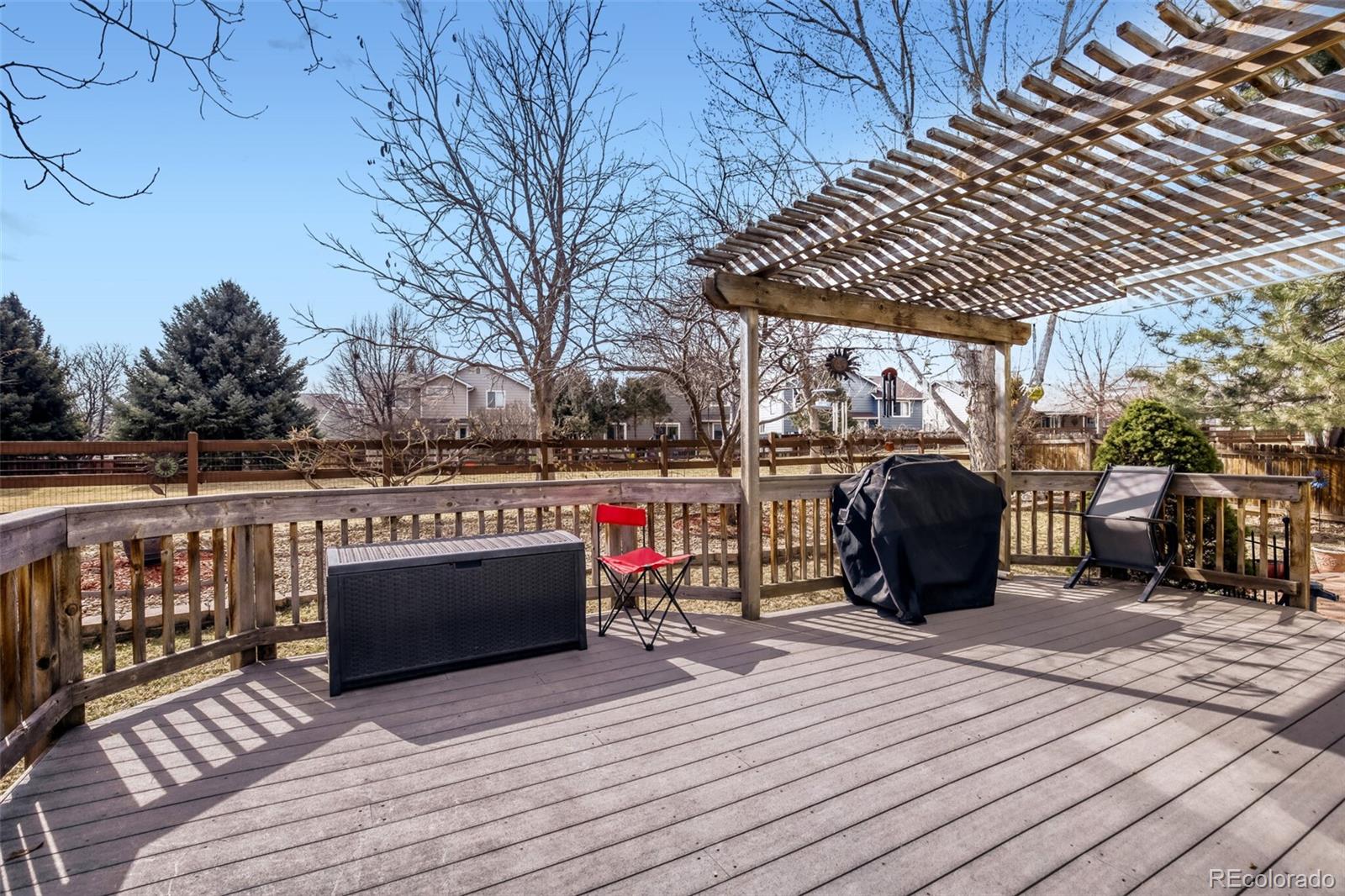 MLS Image #30 for 539  jansen drive,fort collins, Colorado