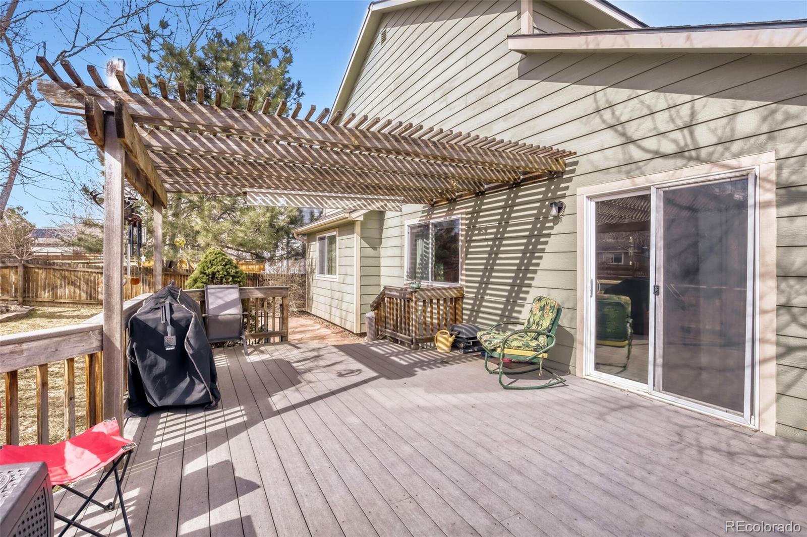 MLS Image #31 for 539  jansen drive,fort collins, Colorado