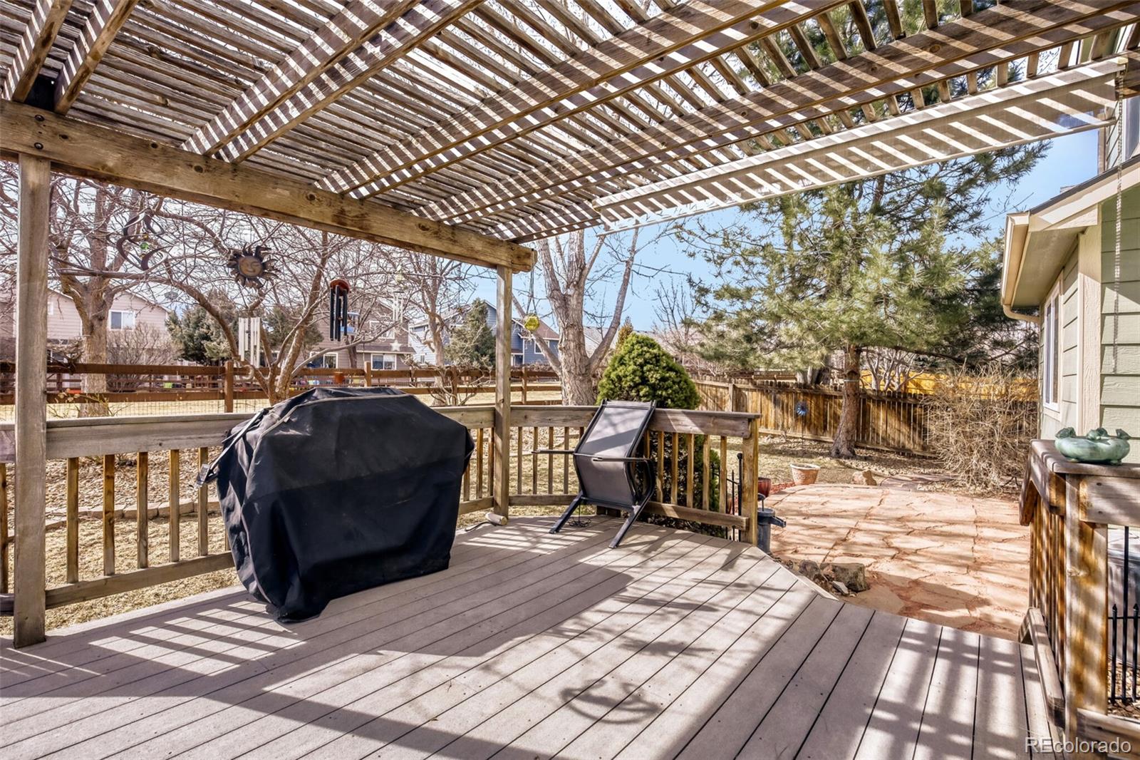 MLS Image #32 for 539  jansen drive,fort collins, Colorado