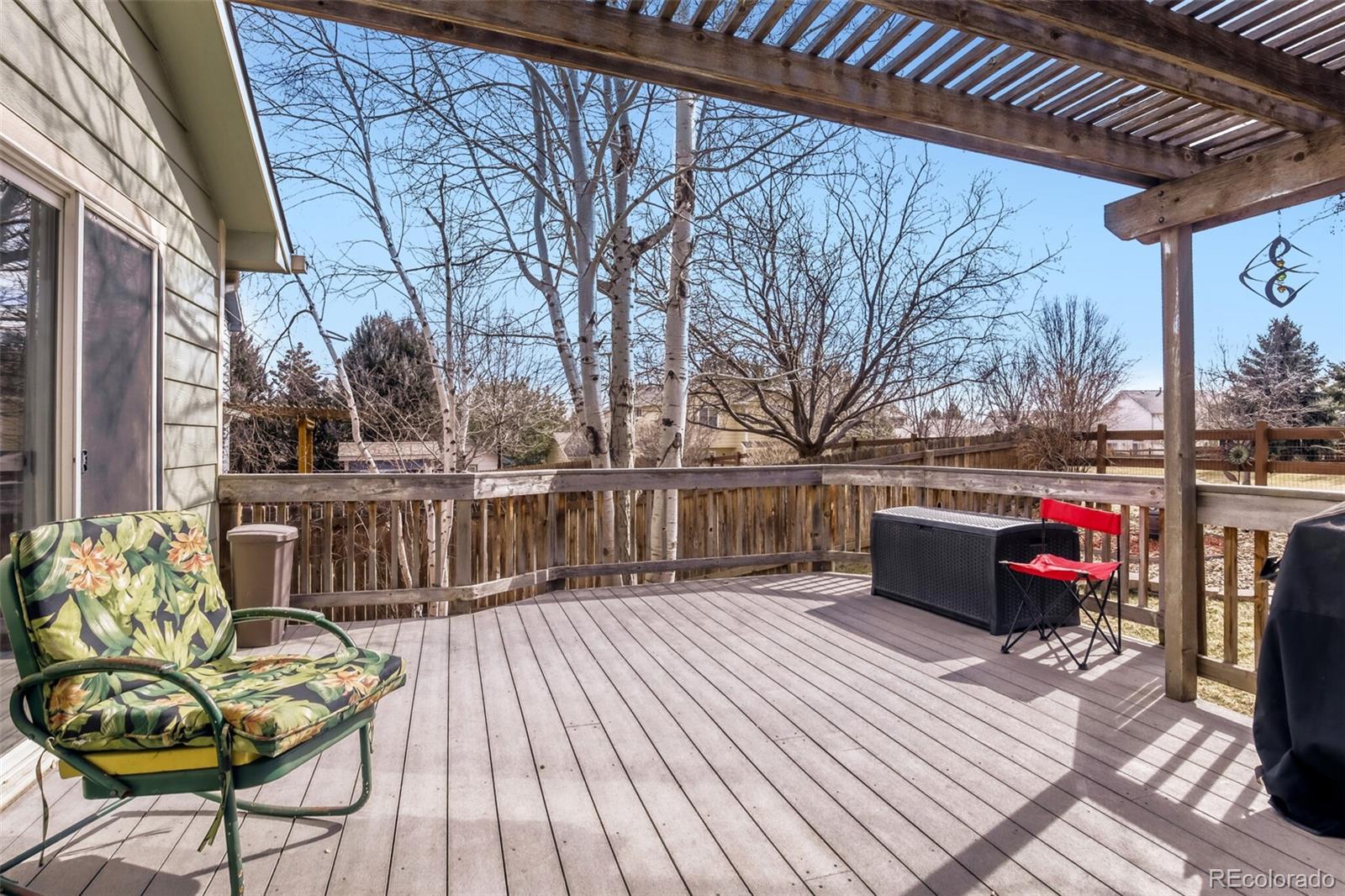 MLS Image #33 for 539  jansen drive,fort collins, Colorado