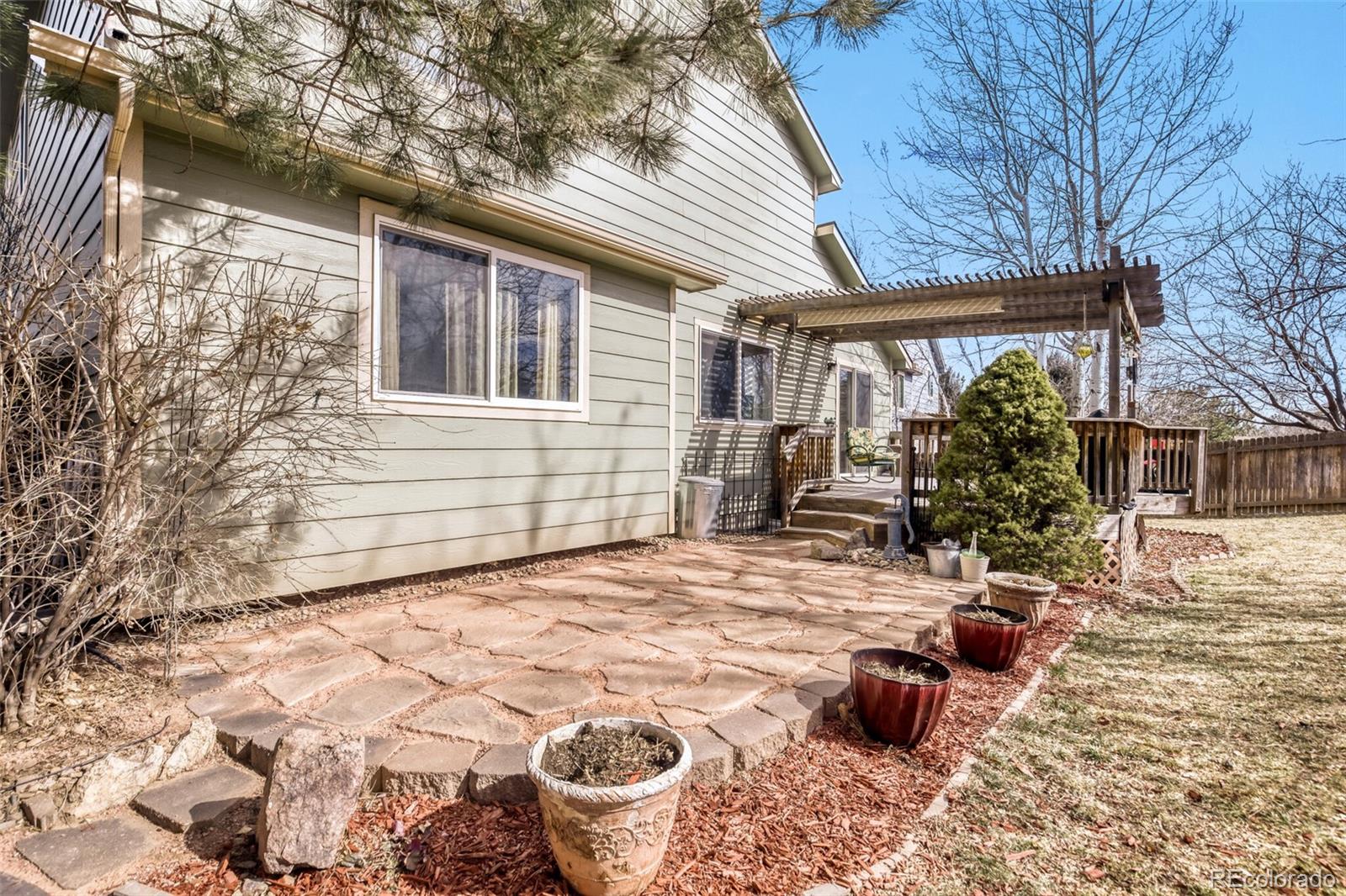 MLS Image #34 for 539  jansen drive,fort collins, Colorado
