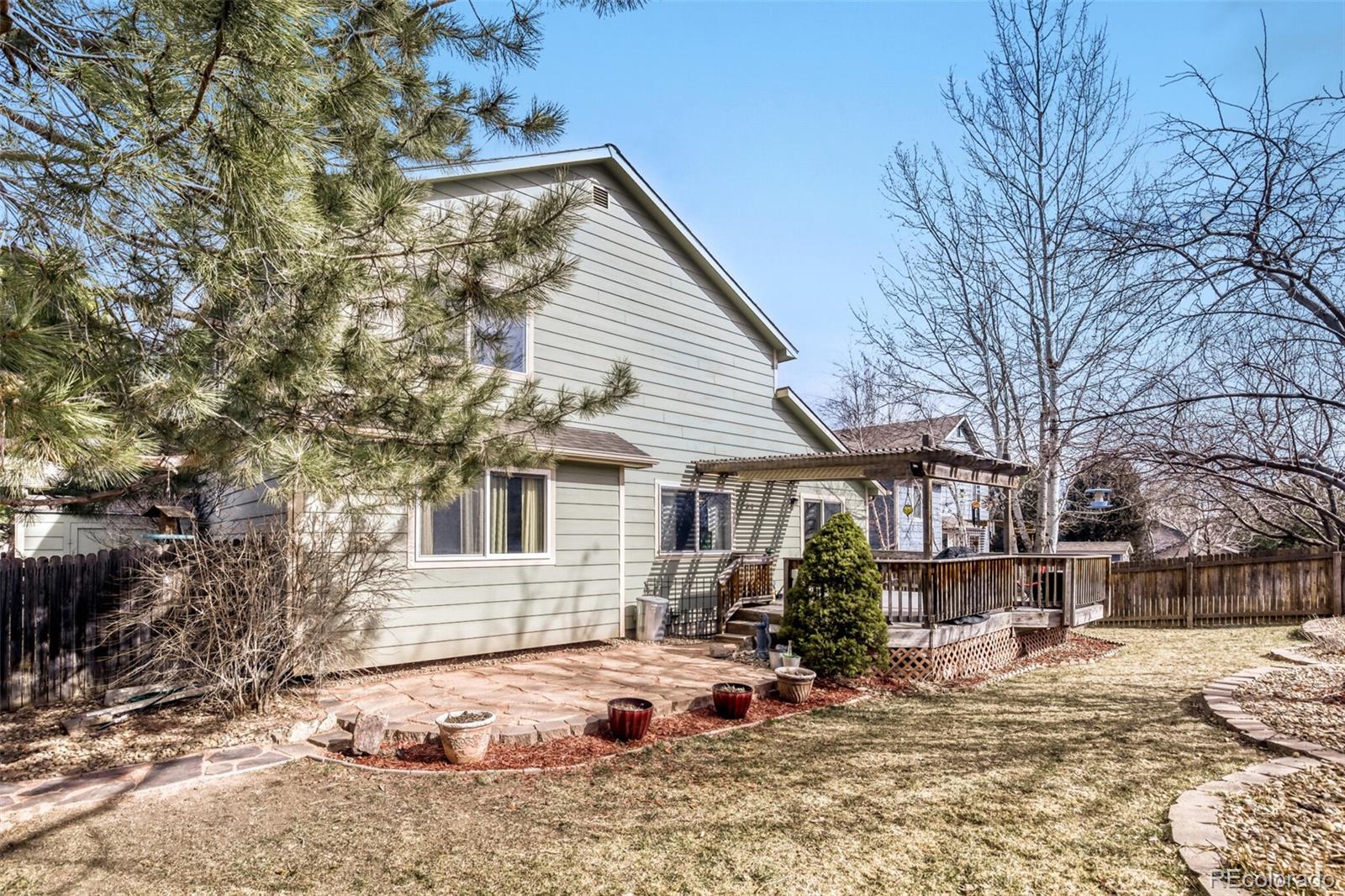 MLS Image #35 for 539  jansen drive,fort collins, Colorado