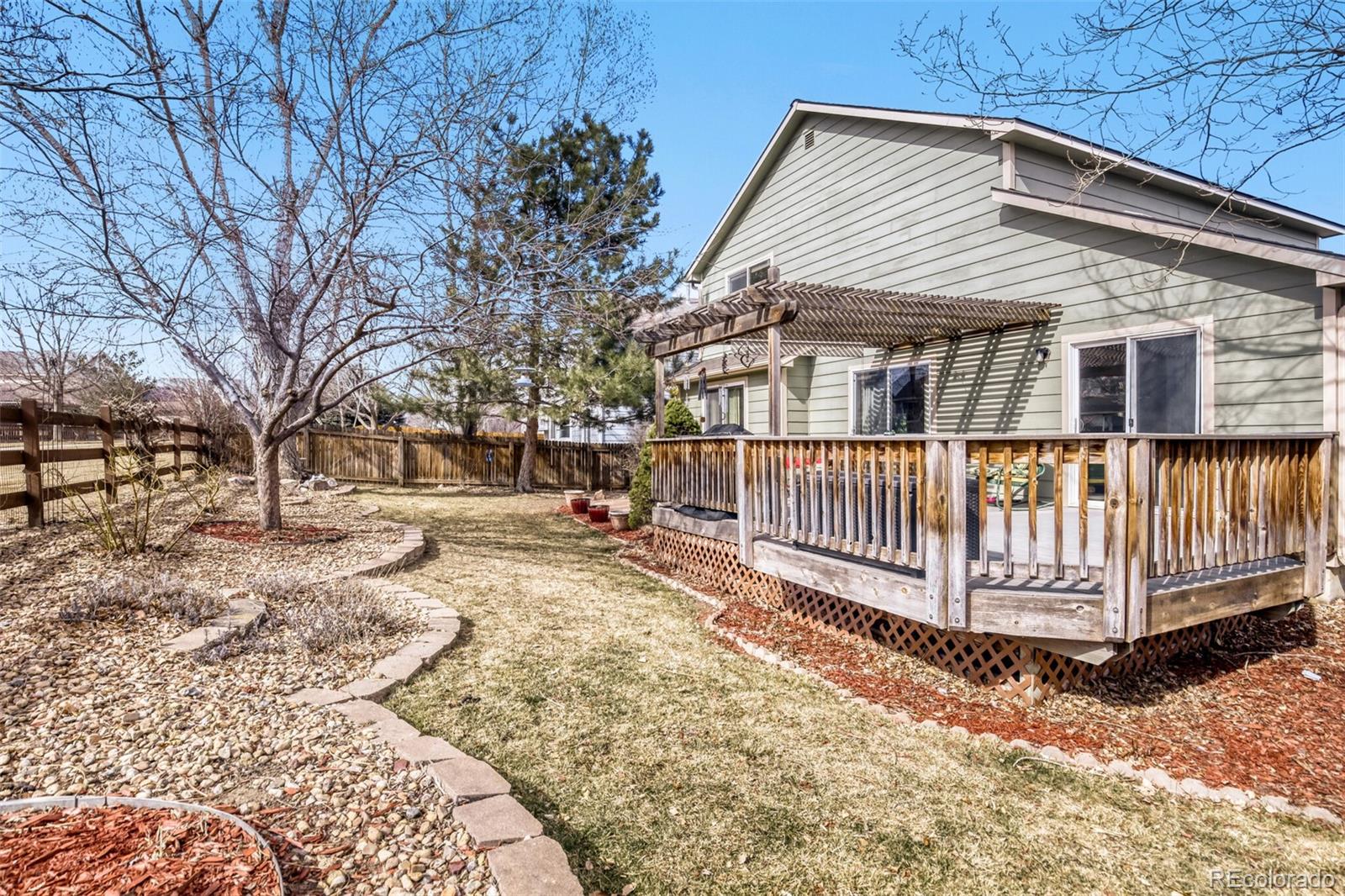 MLS Image #36 for 539  jansen drive,fort collins, Colorado