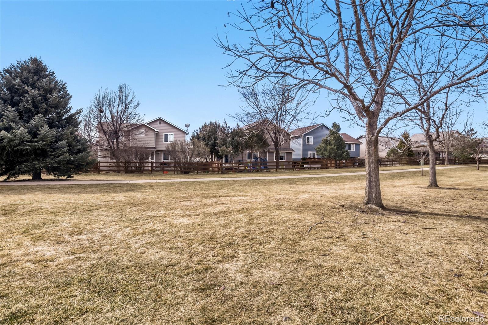 MLS Image #37 for 539  jansen drive,fort collins, Colorado