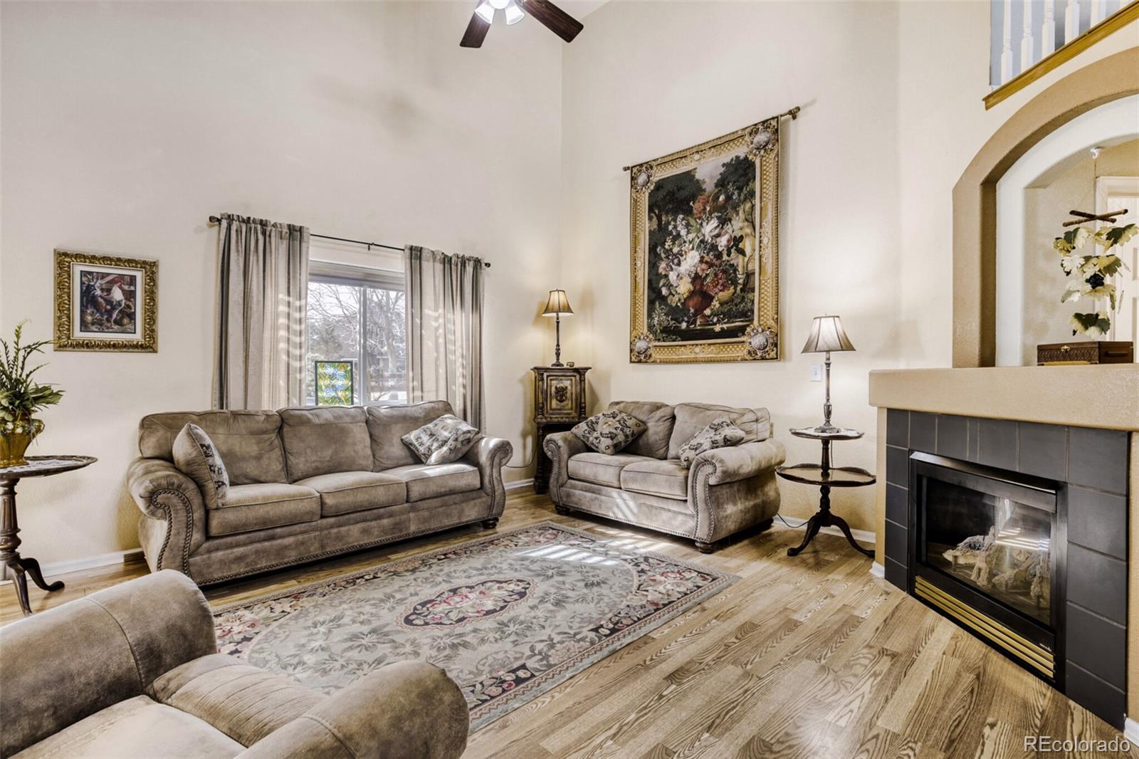 MLS Image #4 for 539  jansen drive,fort collins, Colorado
