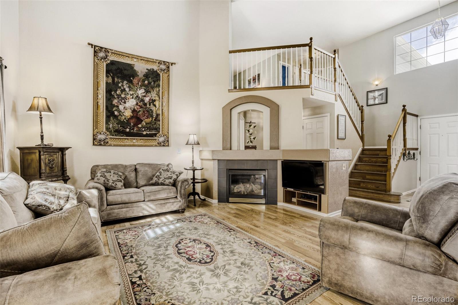 MLS Image #5 for 539  jansen drive,fort collins, Colorado