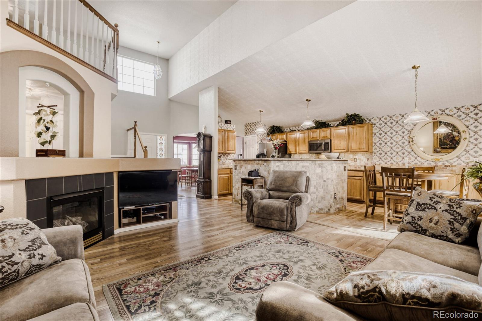 MLS Image #6 for 539  jansen drive,fort collins, Colorado