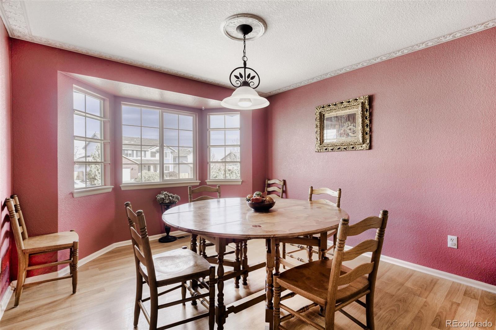 MLS Image #7 for 539  jansen drive,fort collins, Colorado