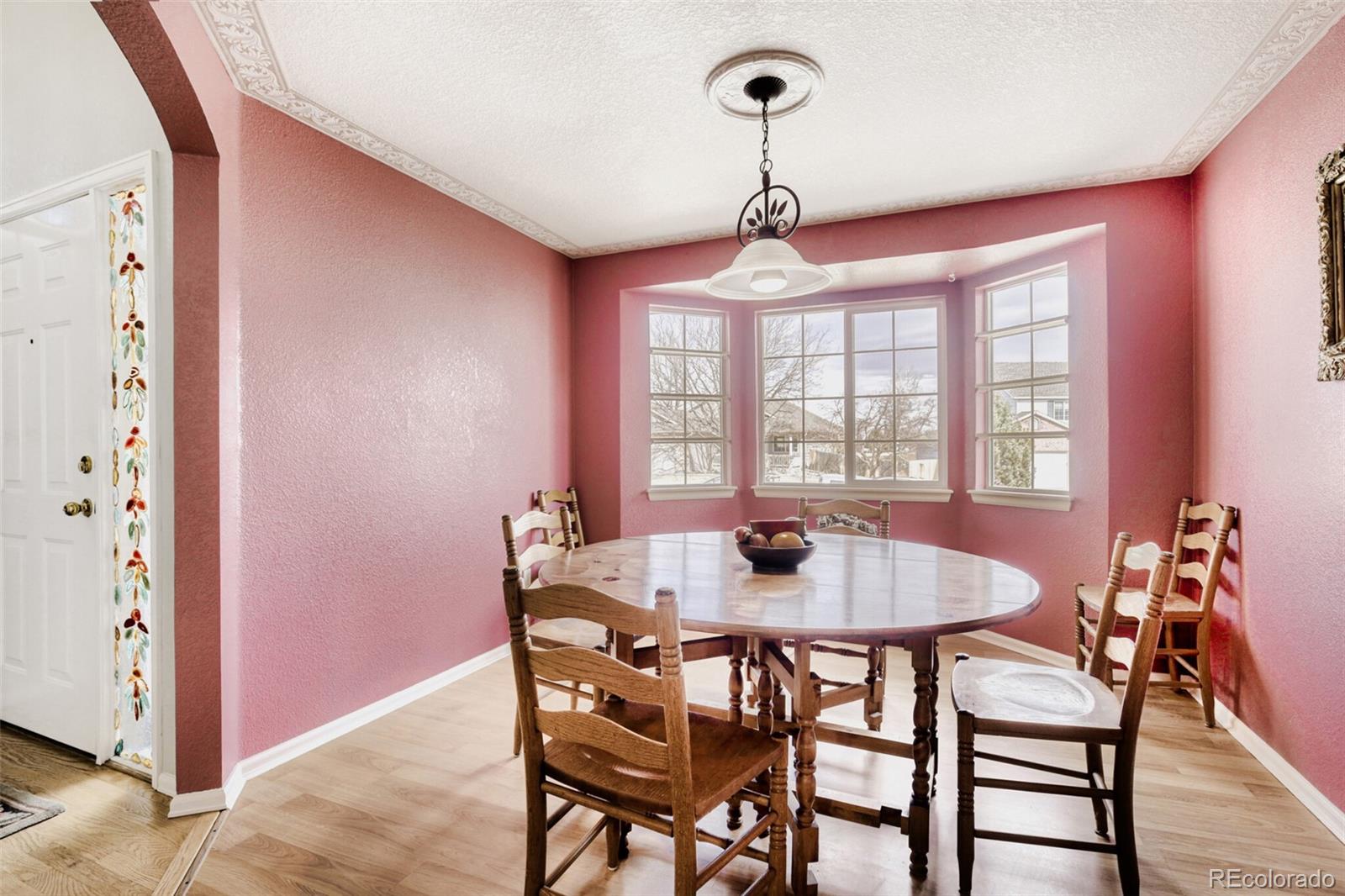 MLS Image #8 for 539  jansen drive,fort collins, Colorado