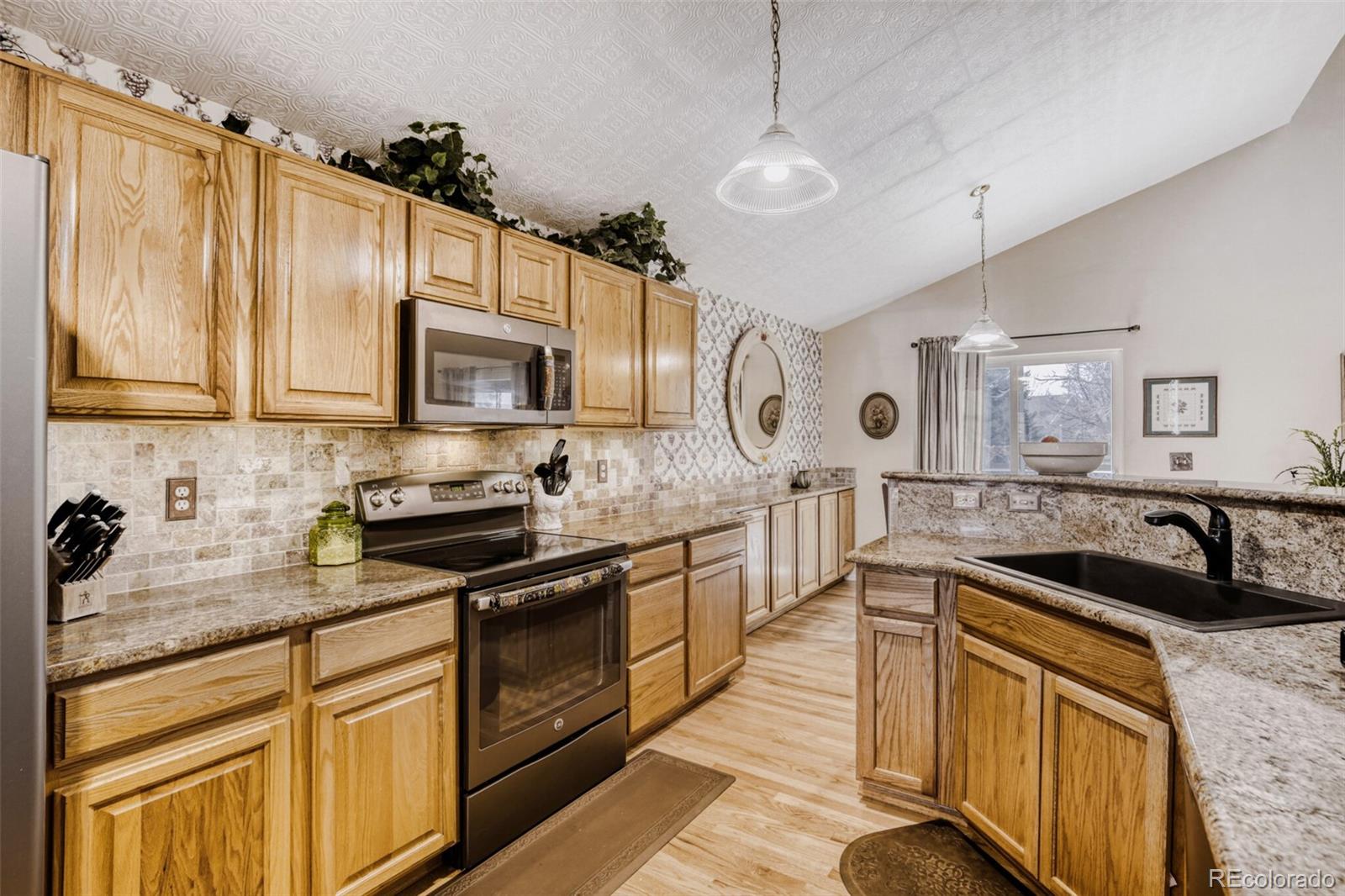 MLS Image #9 for 539  jansen drive,fort collins, Colorado