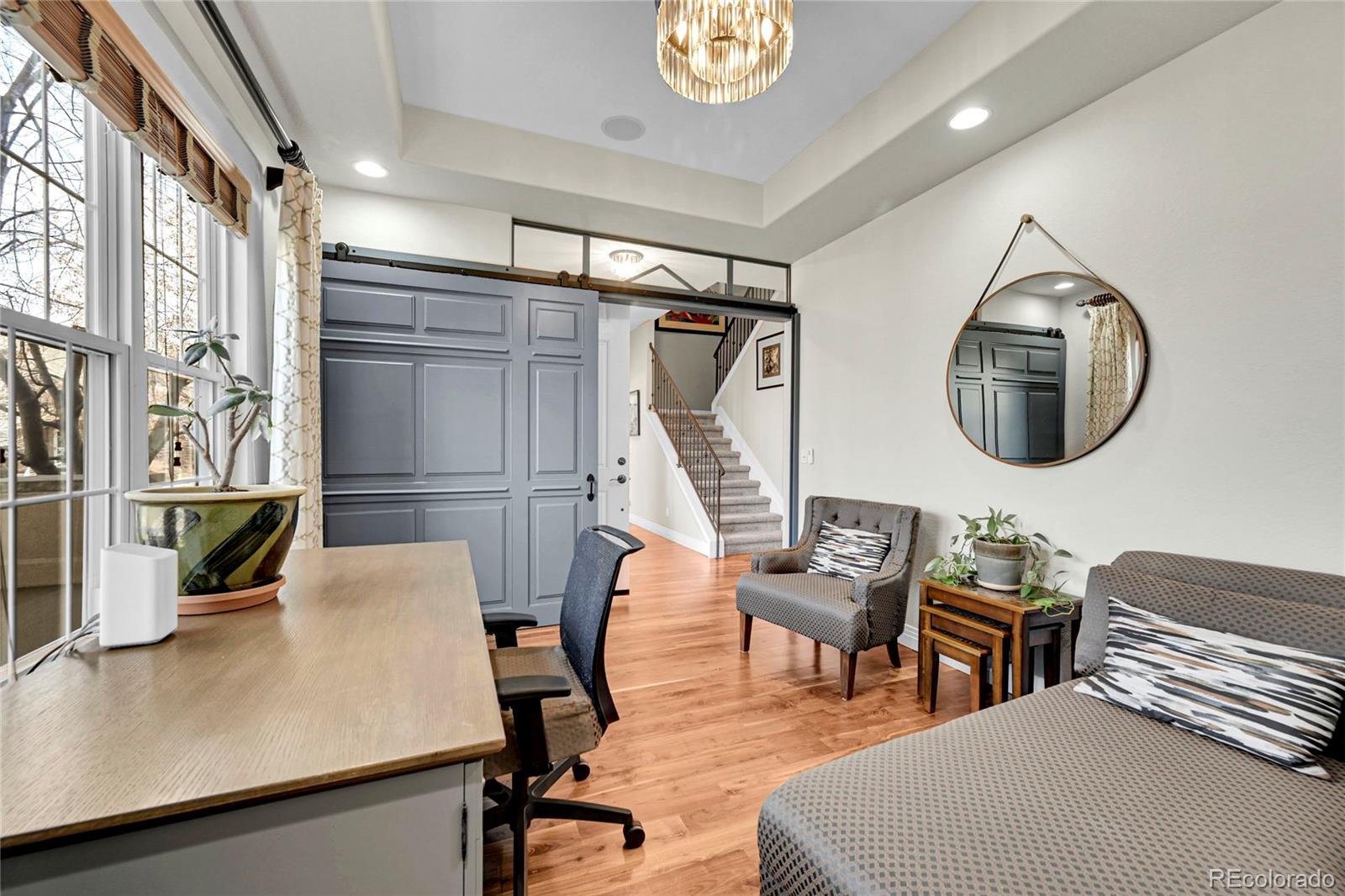 MLS Image #12 for 8142 e 8th place,denver, Colorado