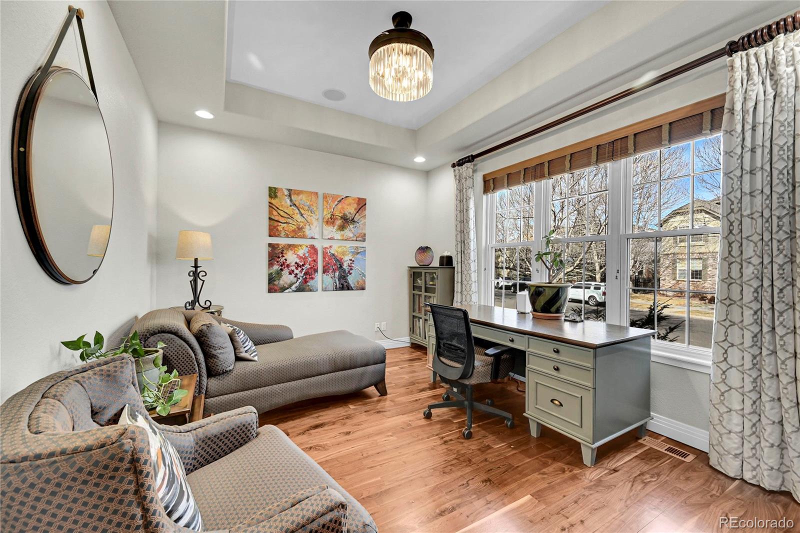 MLS Image #13 for 8142 e 8th place,denver, Colorado