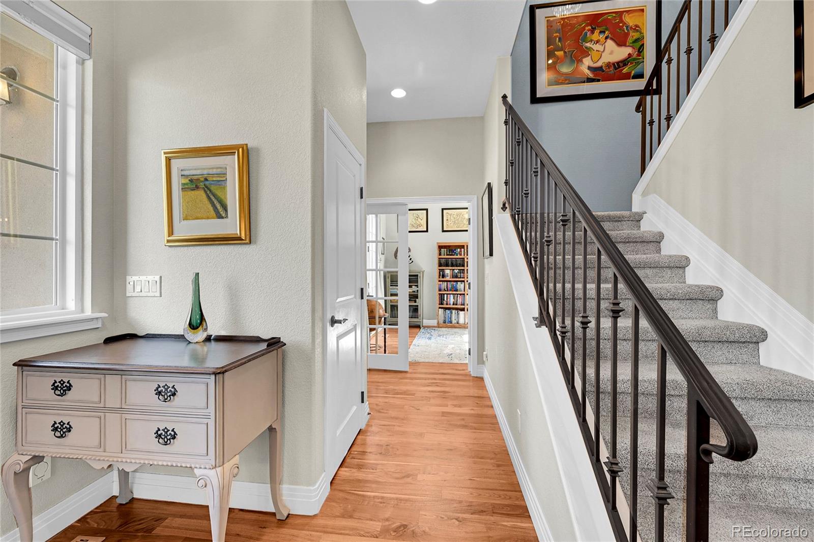 MLS Image #14 for 8142 e 8th place,denver, Colorado