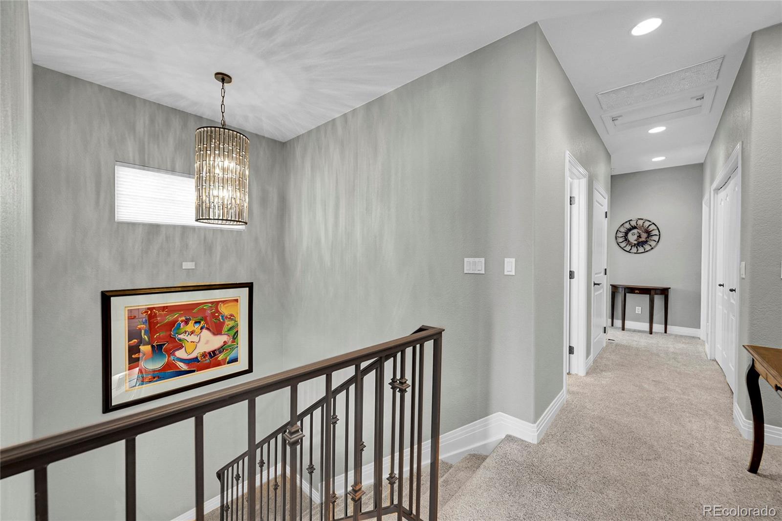 MLS Image #18 for 8142 e 8th place,denver, Colorado