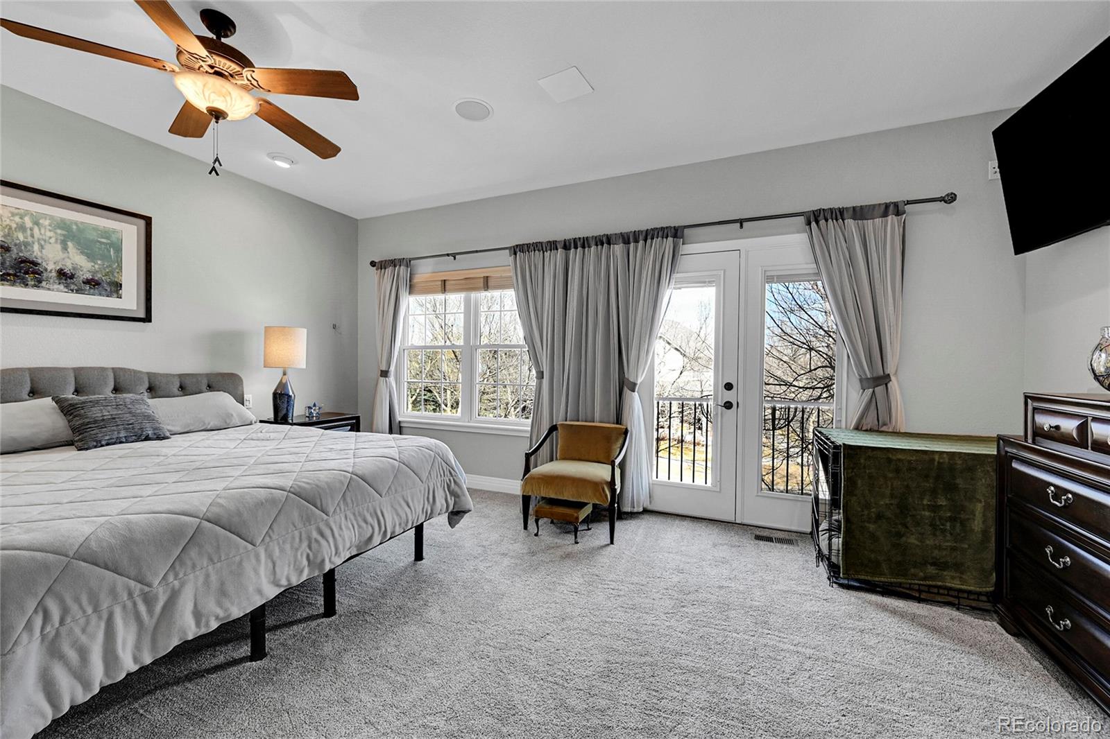 MLS Image #19 for 8142 e 8th place,denver, Colorado