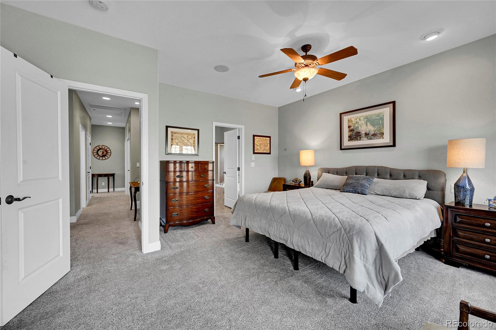 MLS Image #21 for 8142 e 8th place,denver, Colorado