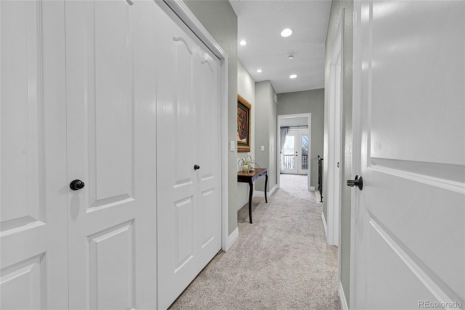 MLS Image #24 for 8142 e 8th place,denver, Colorado
