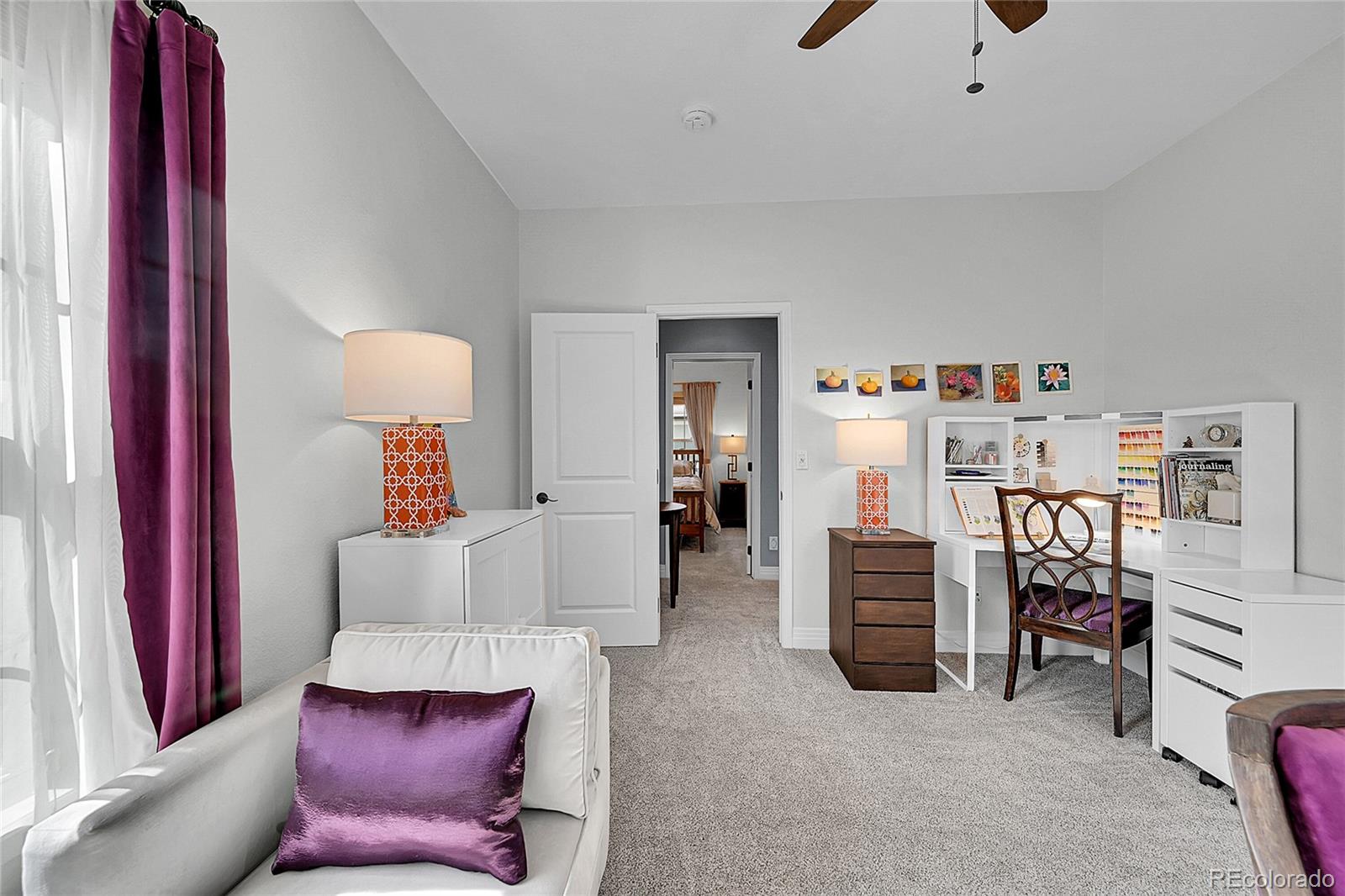 MLS Image #25 for 8142 e 8th place,denver, Colorado