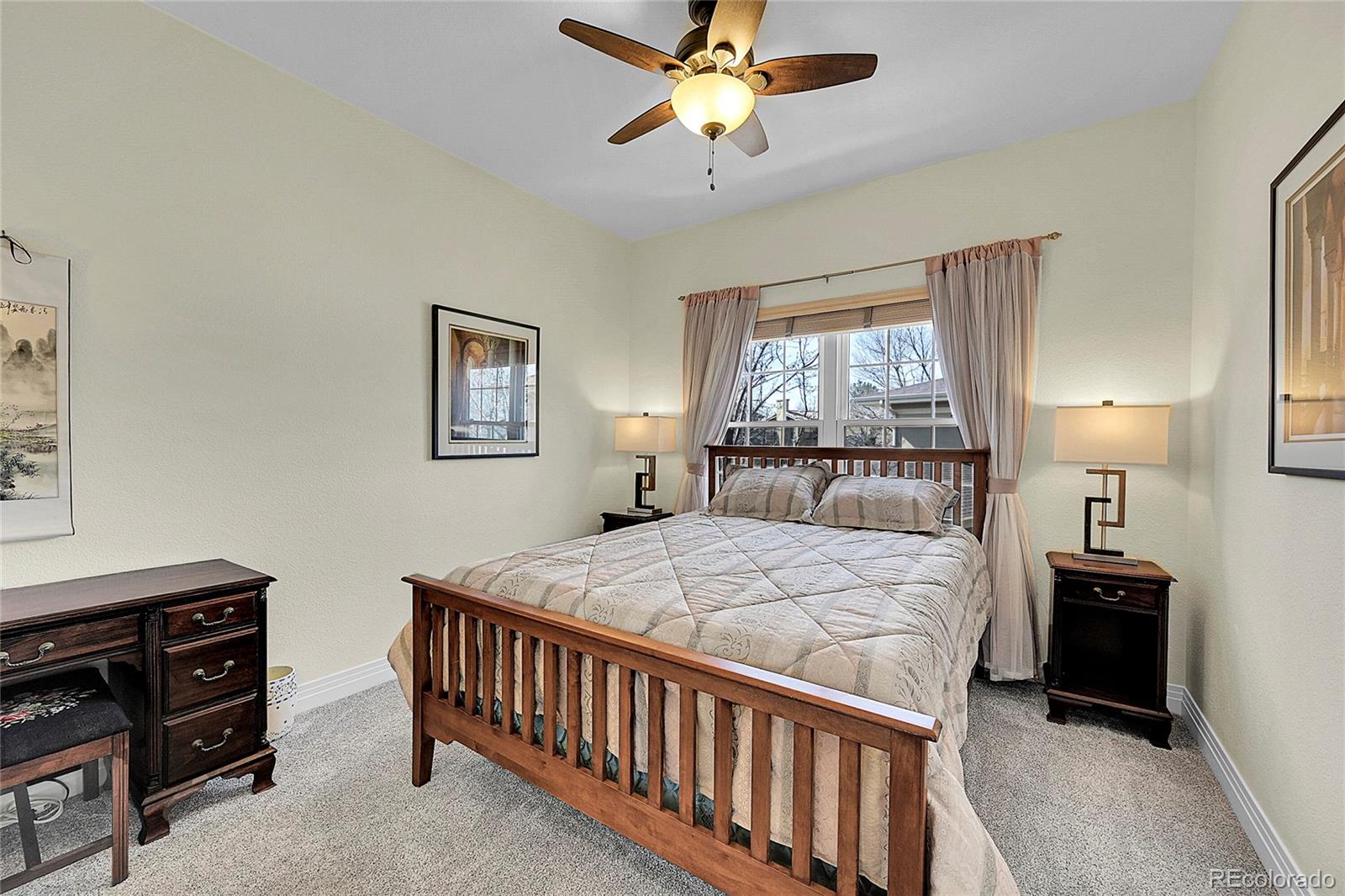 MLS Image #27 for 8142 e 8th place,denver, Colorado