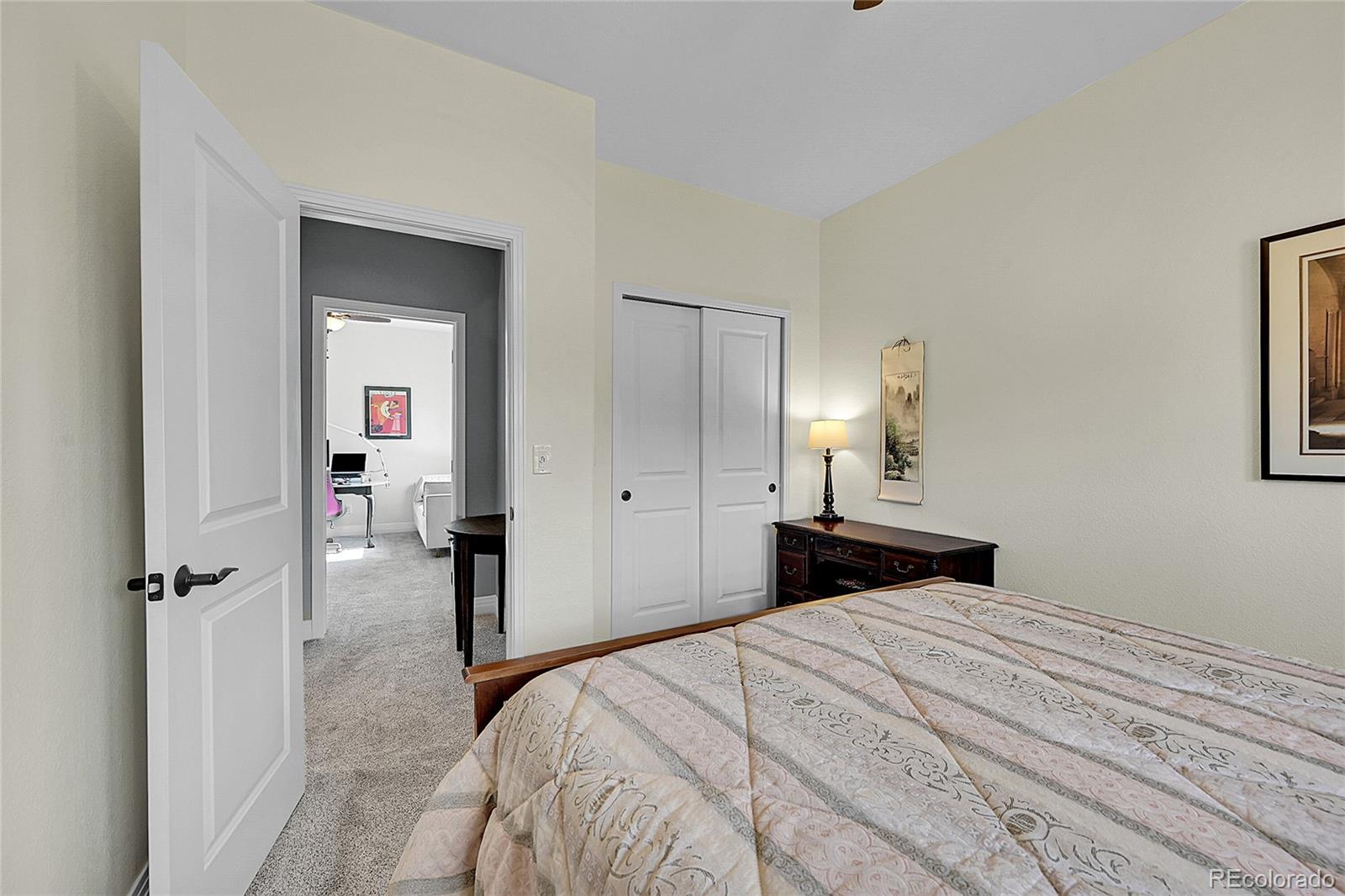 MLS Image #28 for 8142 e 8th place,denver, Colorado