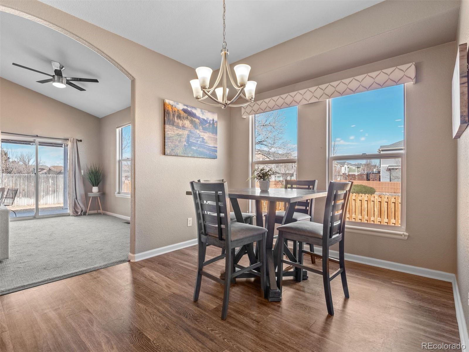 MLS Image #10 for 10597  worchester street,commerce city, Colorado