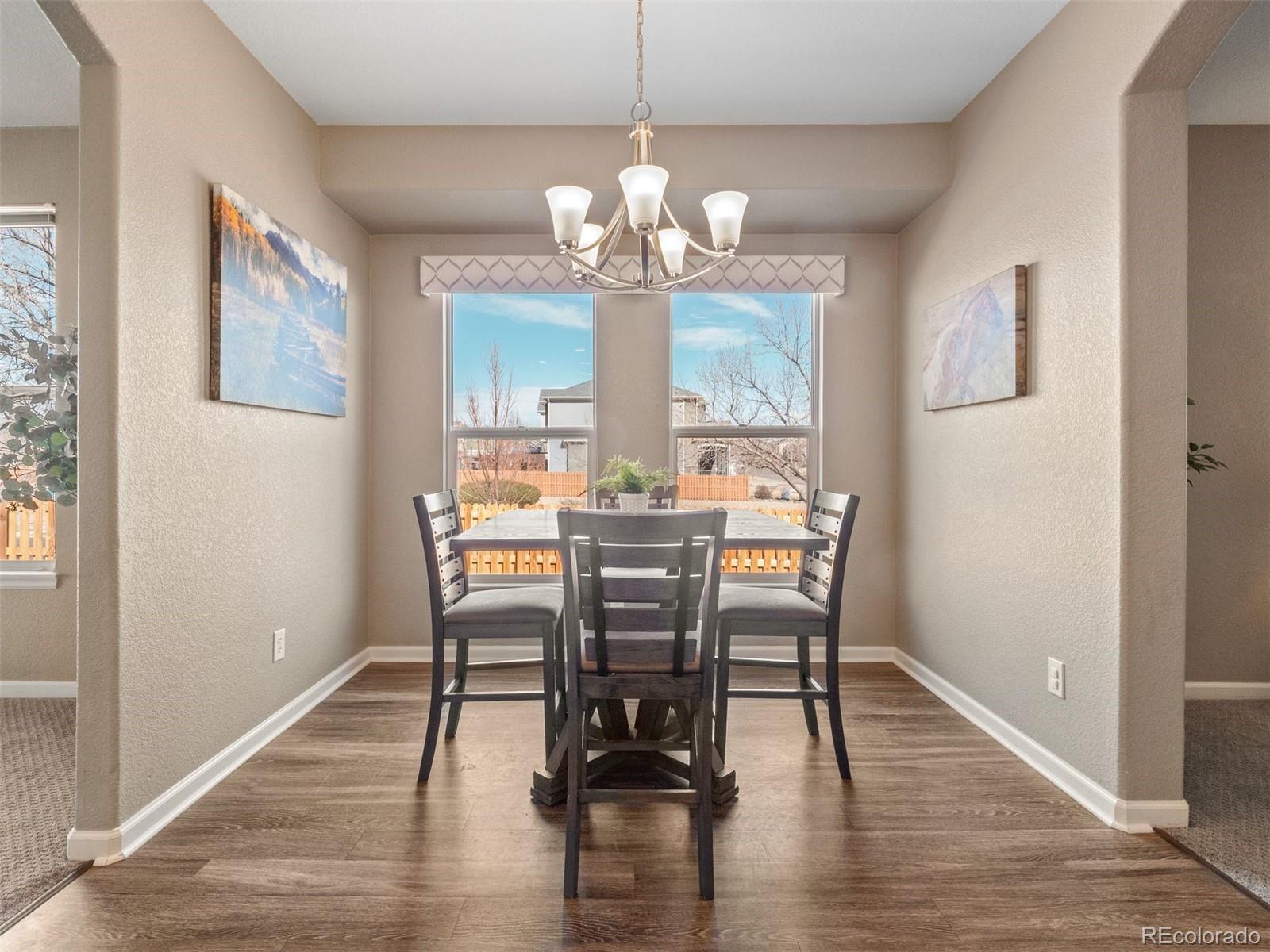 MLS Image #12 for 10597  worchester street,commerce city, Colorado