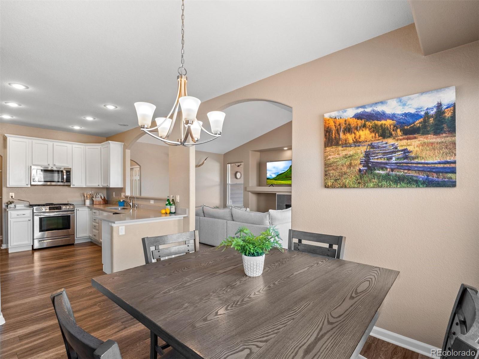 MLS Image #13 for 10597  worchester street,commerce city, Colorado