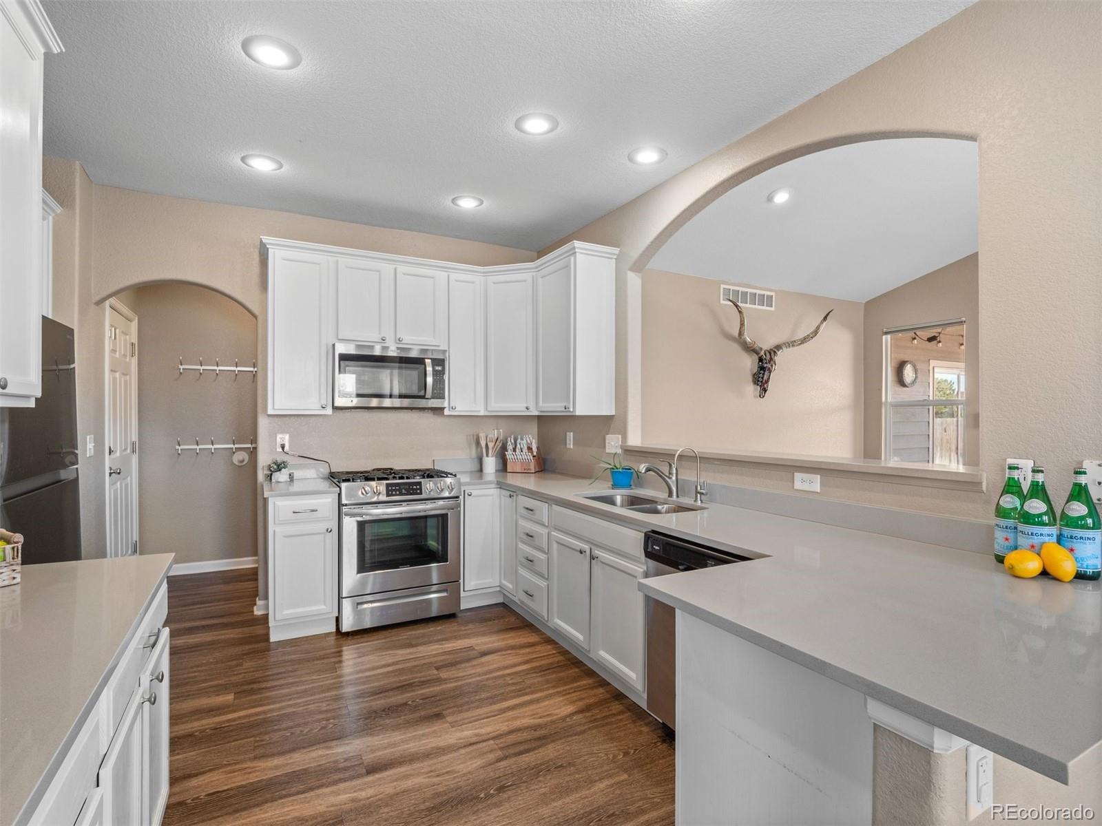 MLS Image #14 for 10597  worchester street,commerce city, Colorado