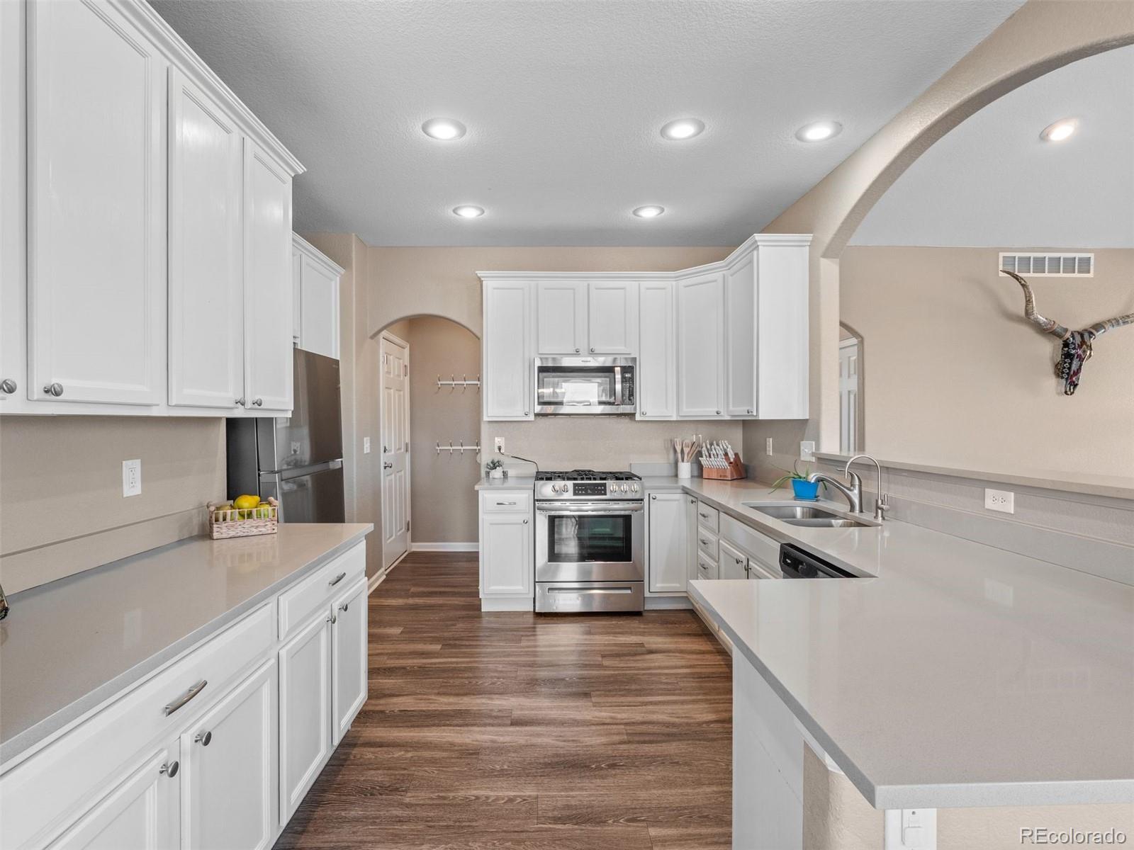 MLS Image #15 for 10597  worchester street,commerce city, Colorado