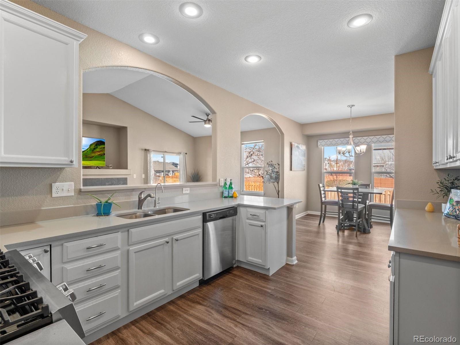 MLS Image #16 for 10597  worchester street,commerce city, Colorado