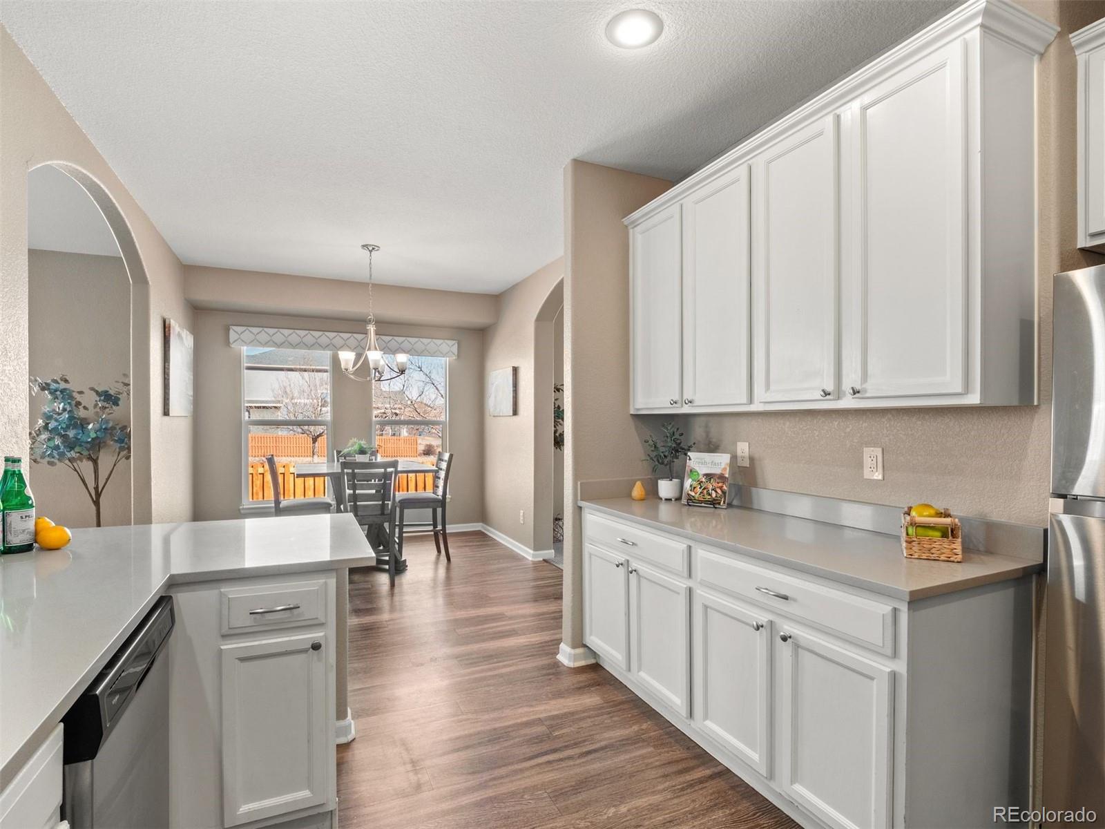 MLS Image #17 for 10597  worchester street,commerce city, Colorado
